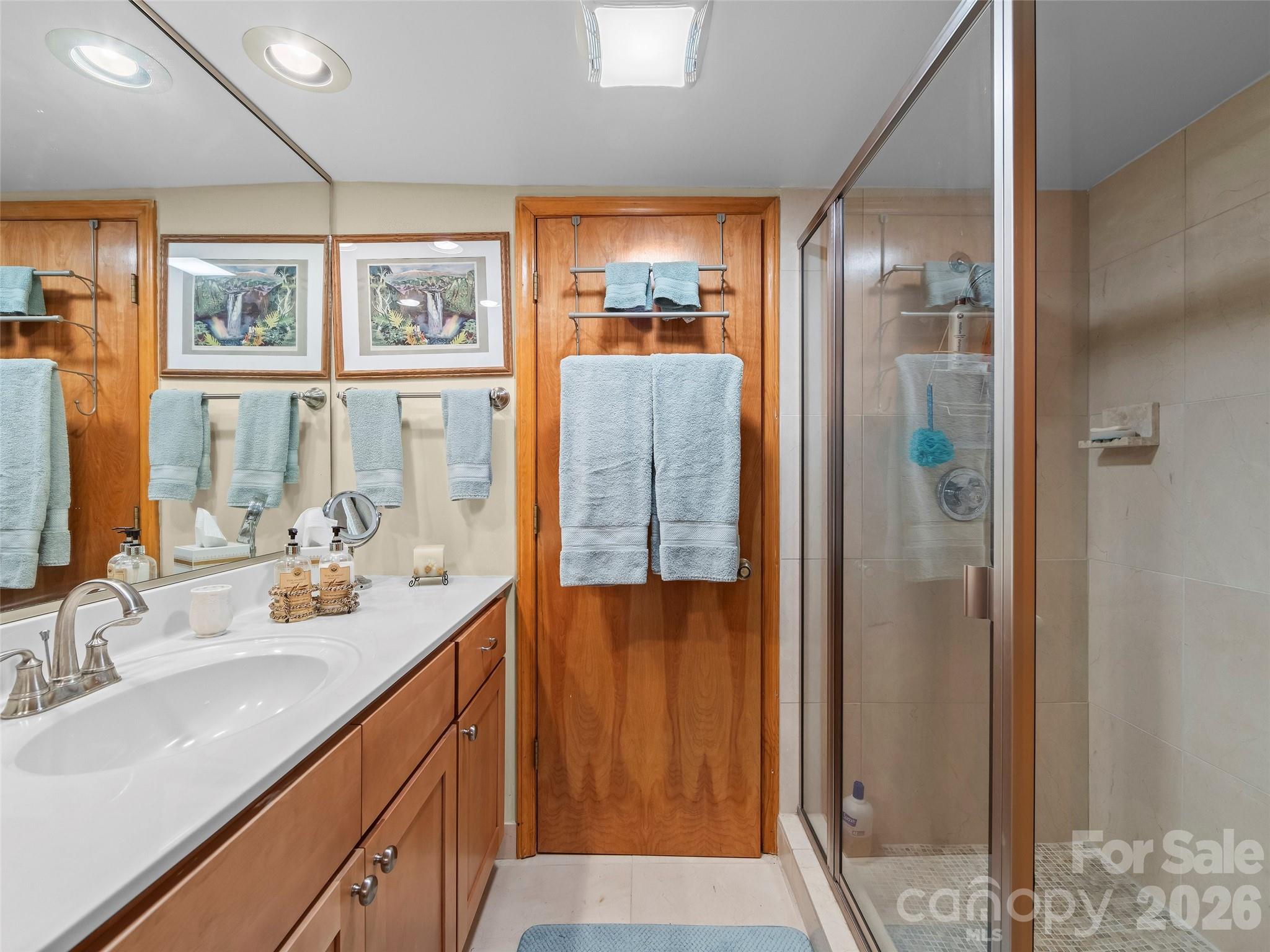 69 Forest Road Property Photo 35