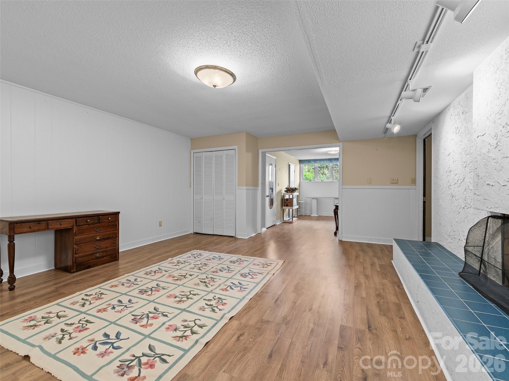 69 Forest Road Property Photo 37