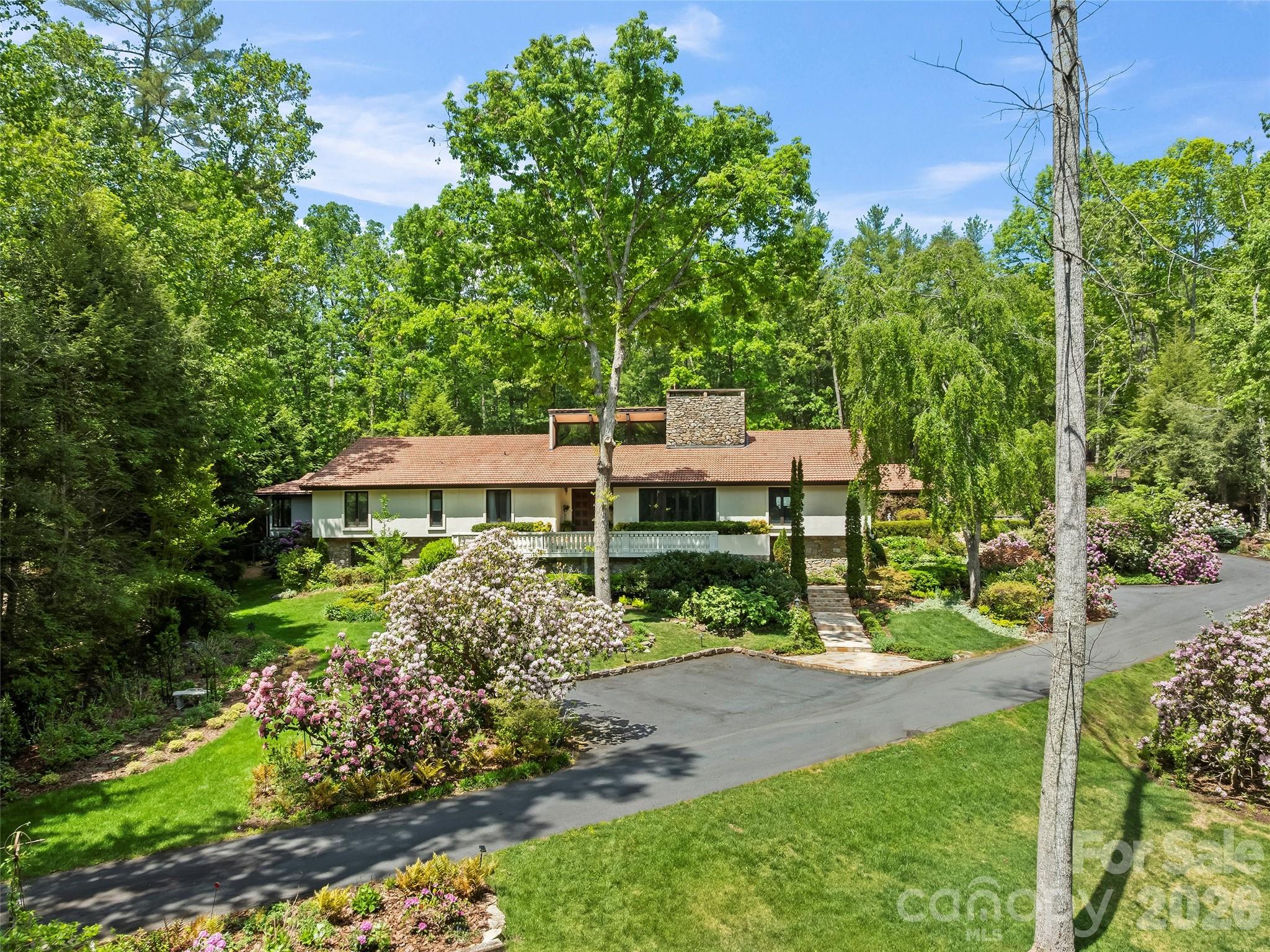 69 Forest Road Property Photo 45