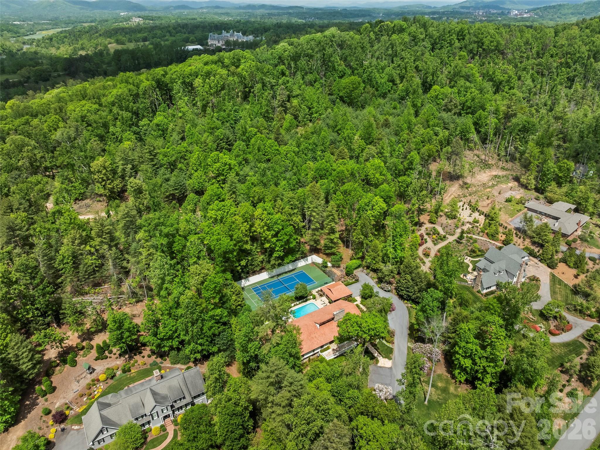 69 Forest Road Property Photo 47