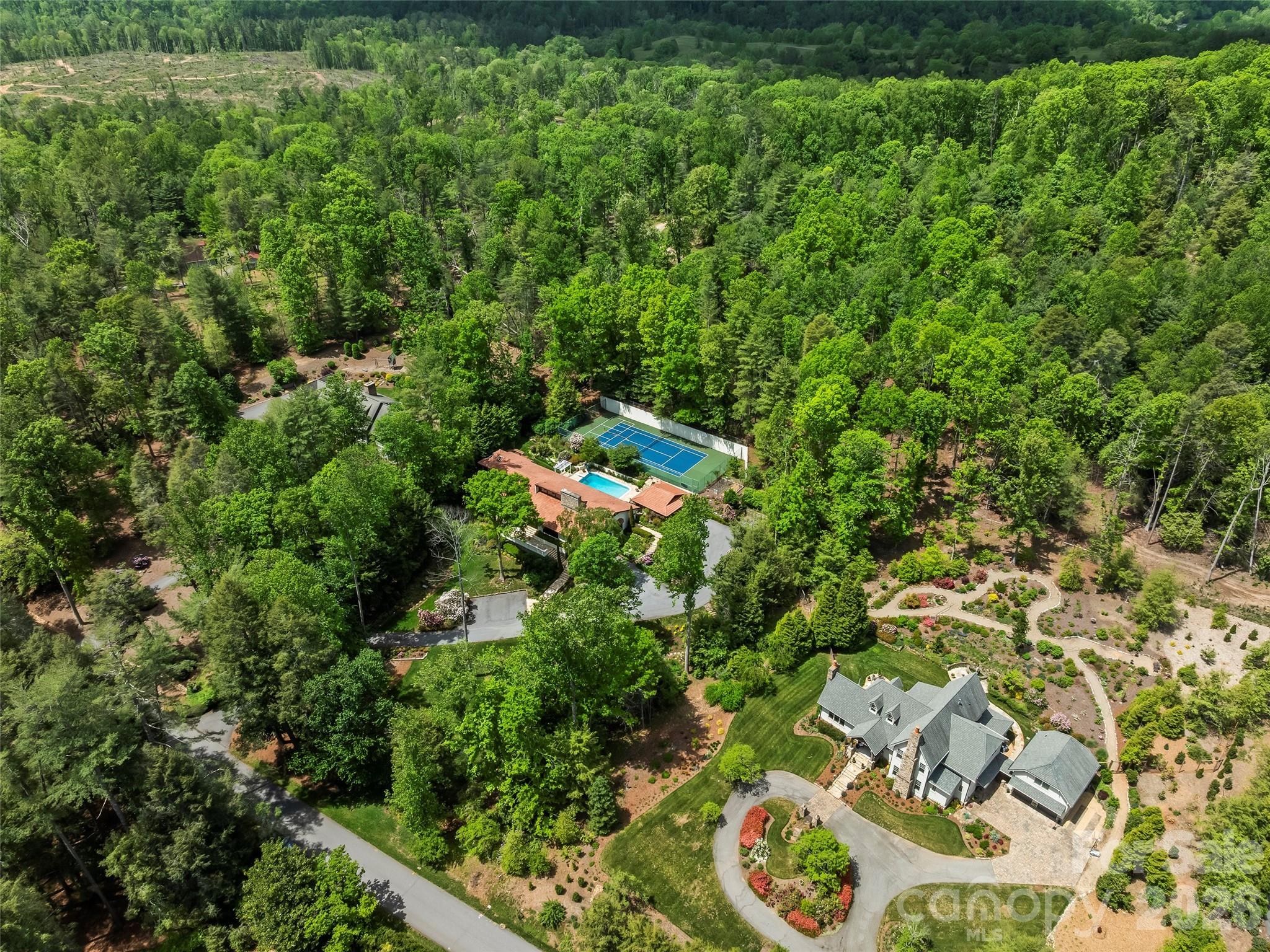 69 Forest Road Property Photo 48