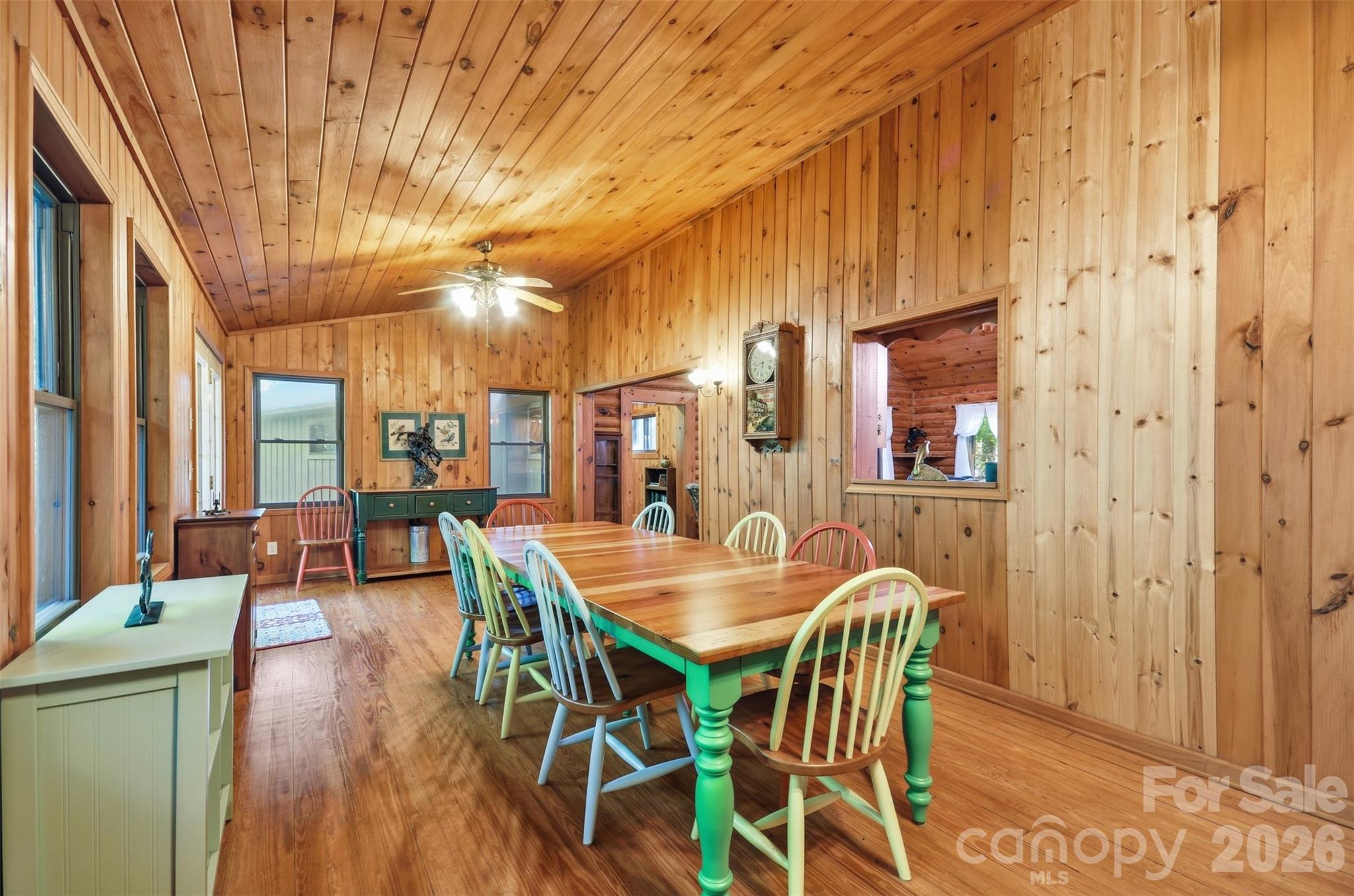 845 Morning Ride Drive Property Photo 14