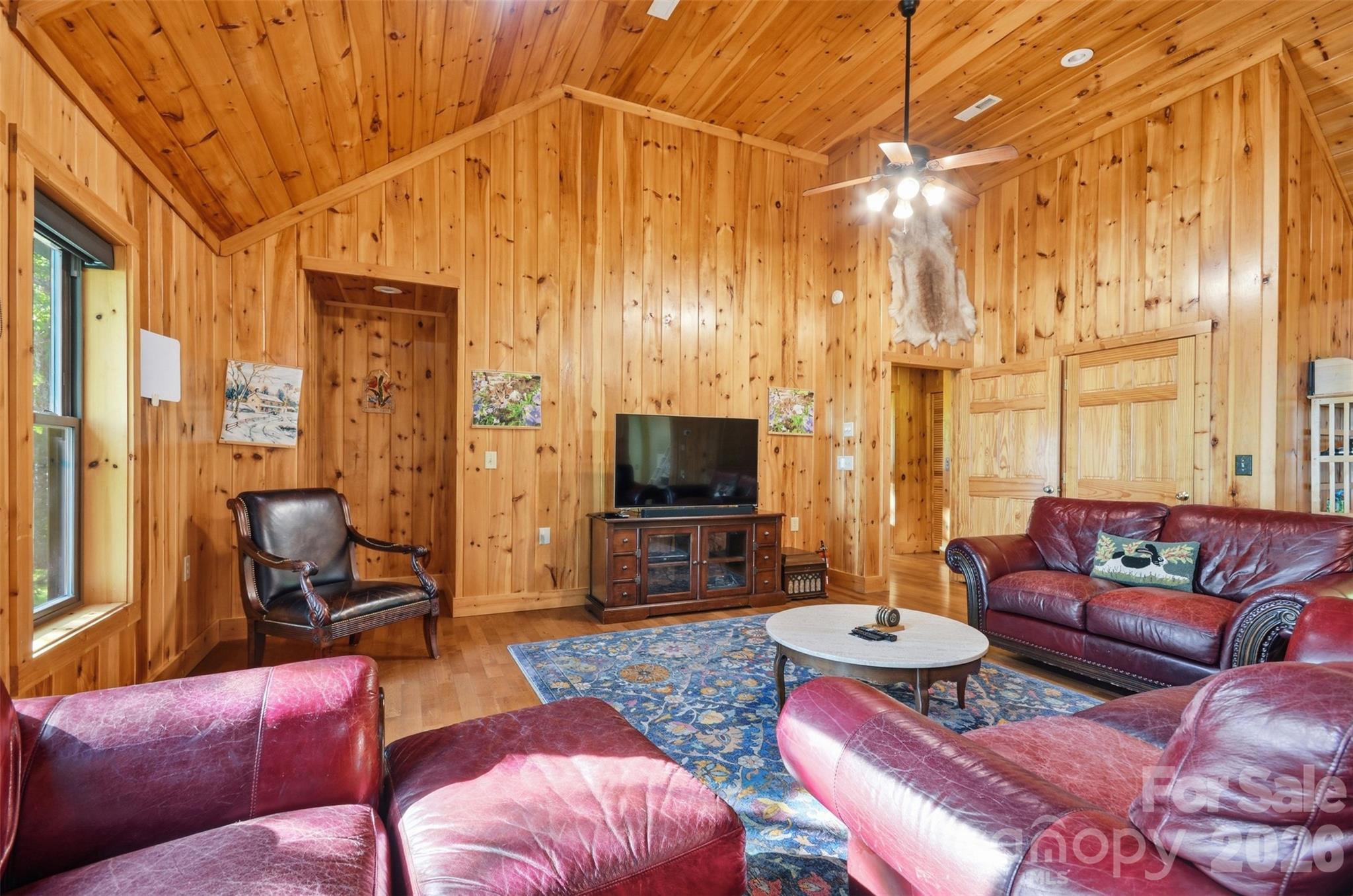 845 Morning Ride Drive Property Photo 26