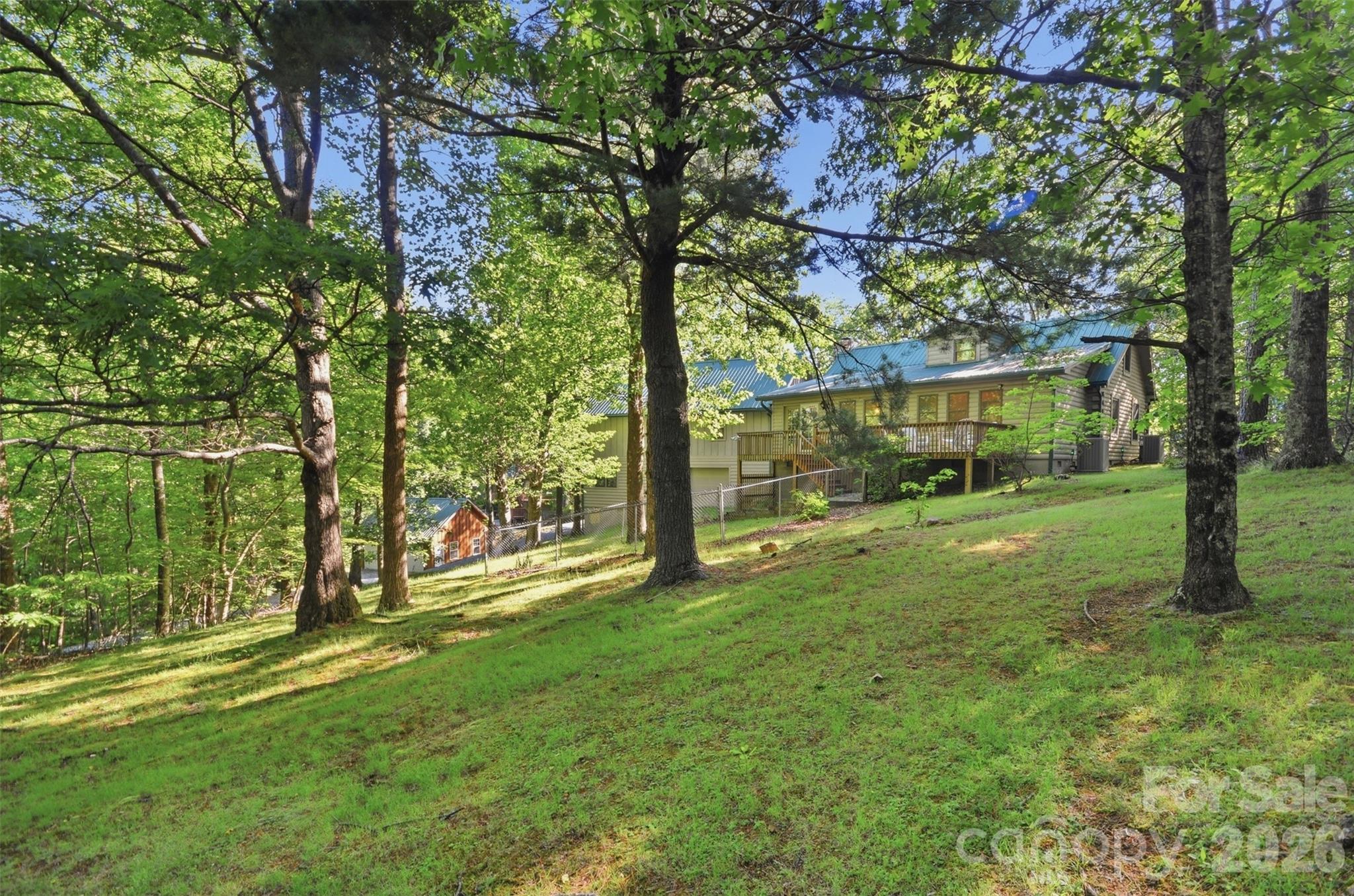 845 Morning Ride Drive Property Photo 35