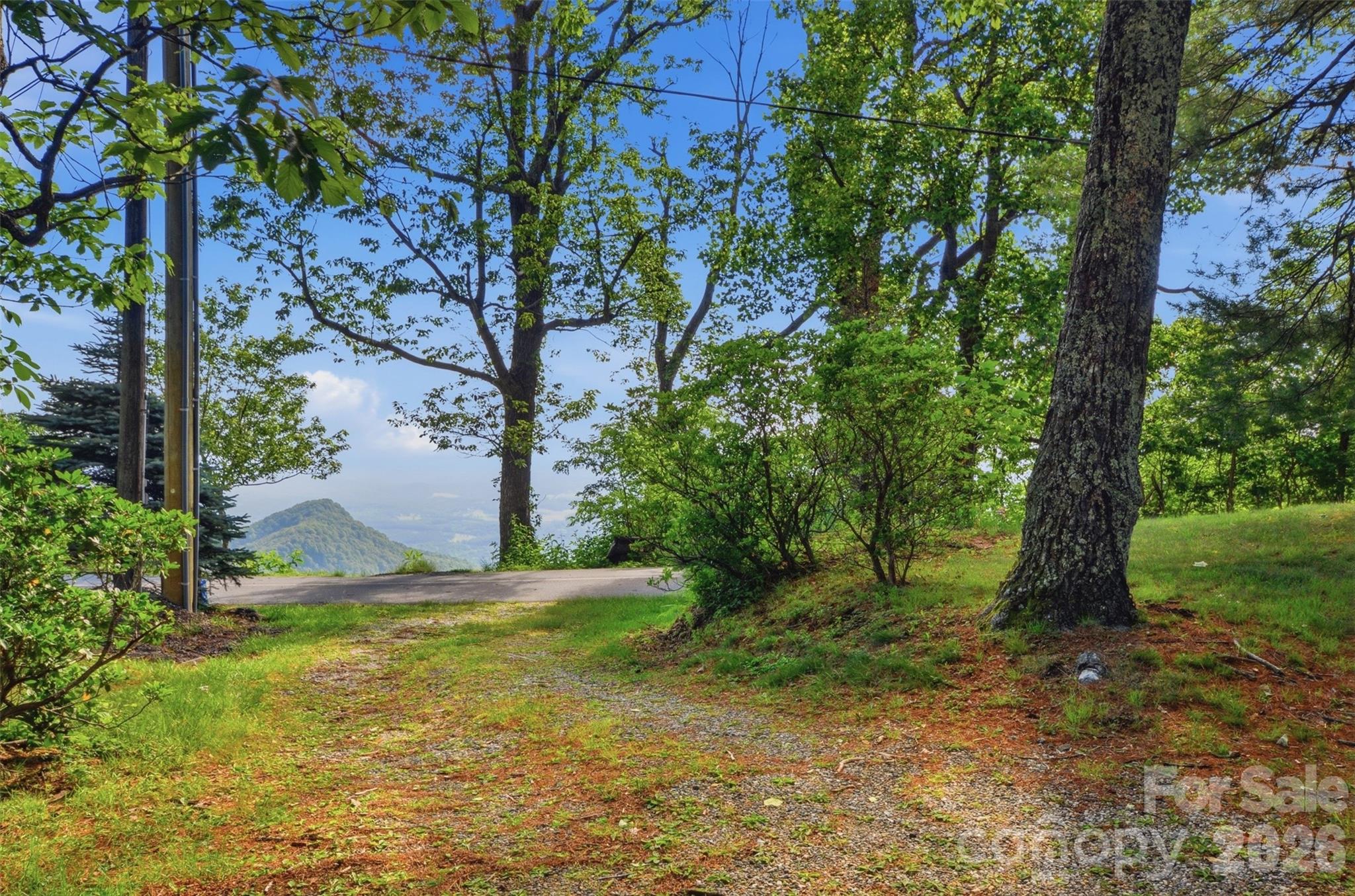 845 Morning Ride Drive Property Photo 37