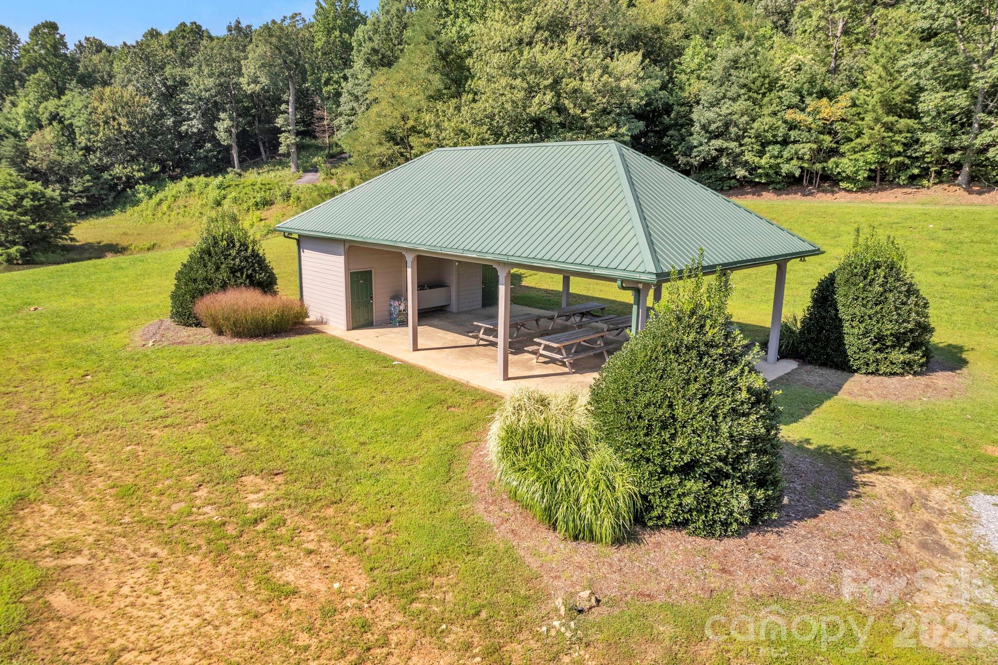 845 Morning Ride Drive Property Photo 45