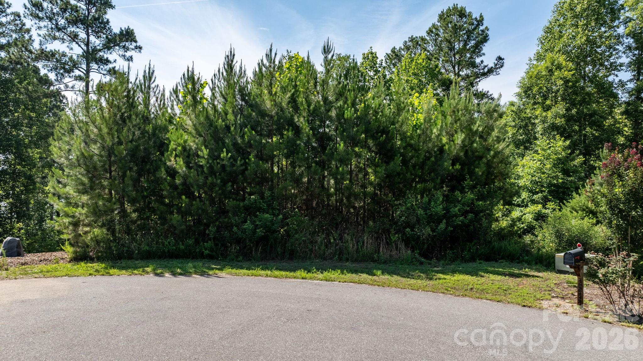 2259 Island View Lane Property Photo 6