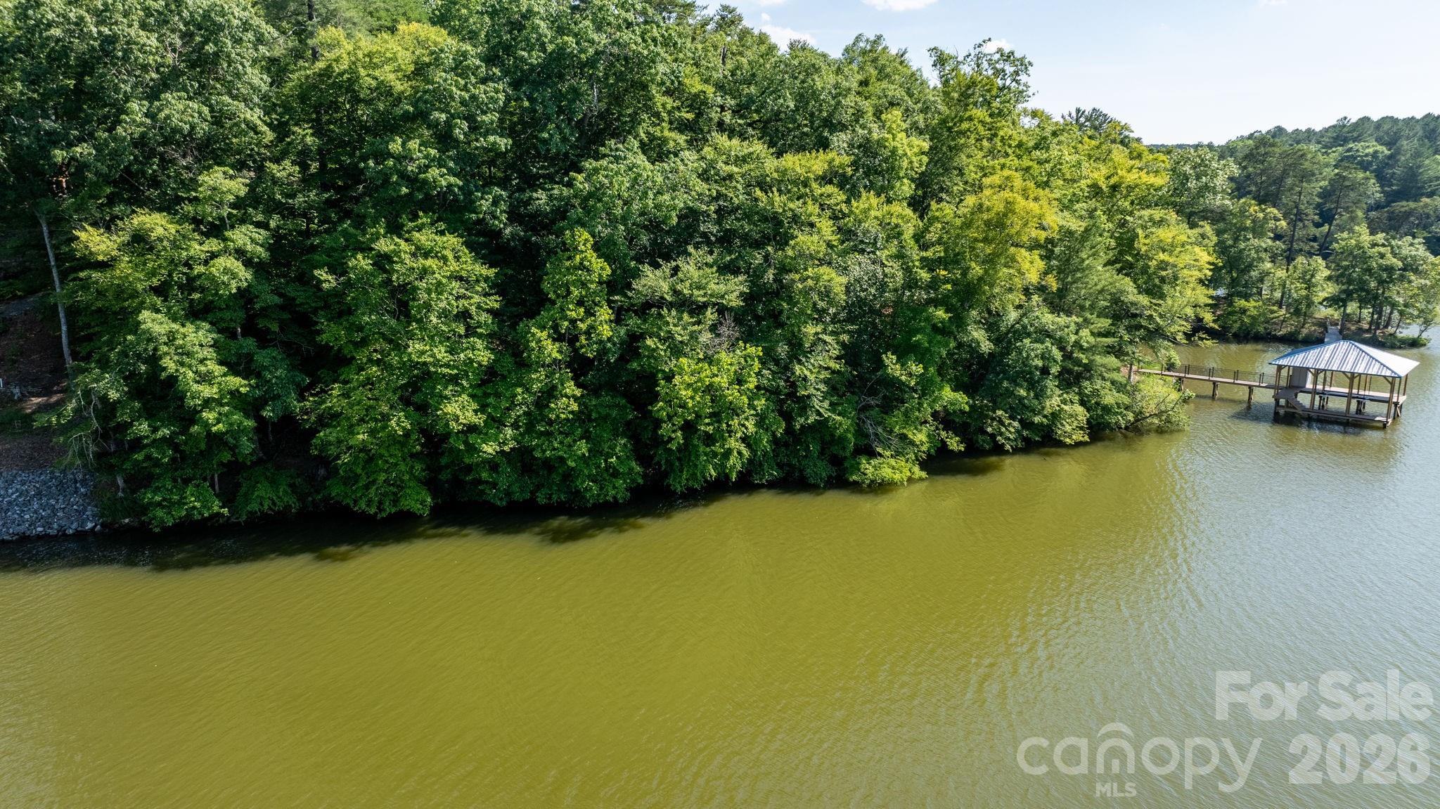 2259 Island View Lane Property Photo 7