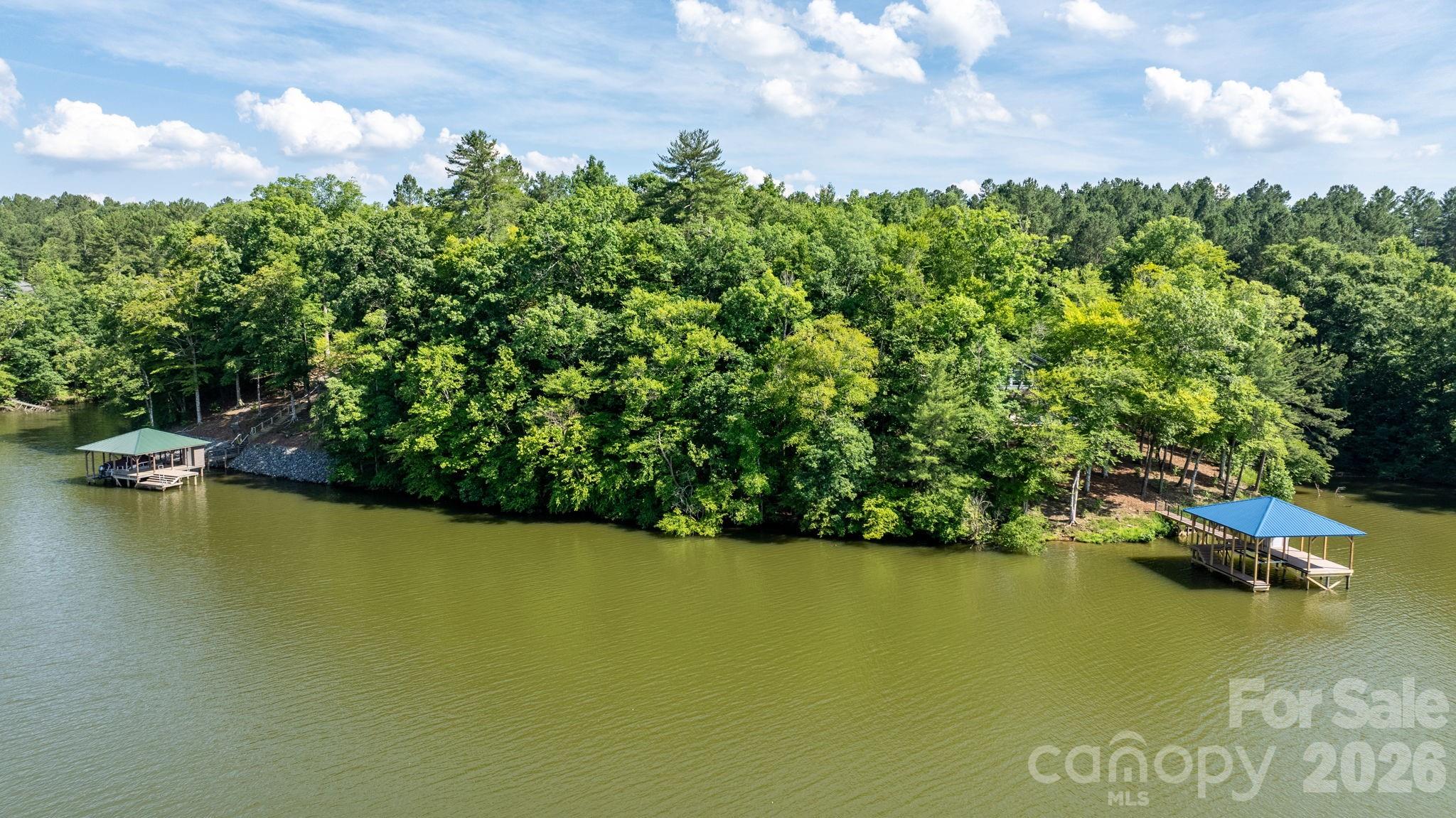 2259 Island View Lane Property Photo 8