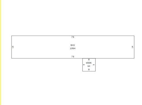 1357 Airport Rhodhiss Road 6 Property Photo 2