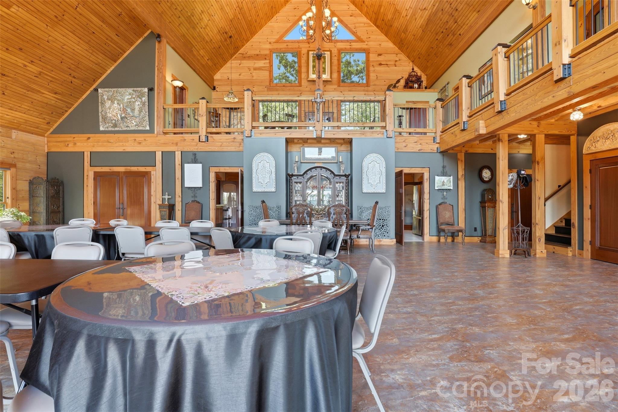 502 Lake Shore Drive Property Photo 7