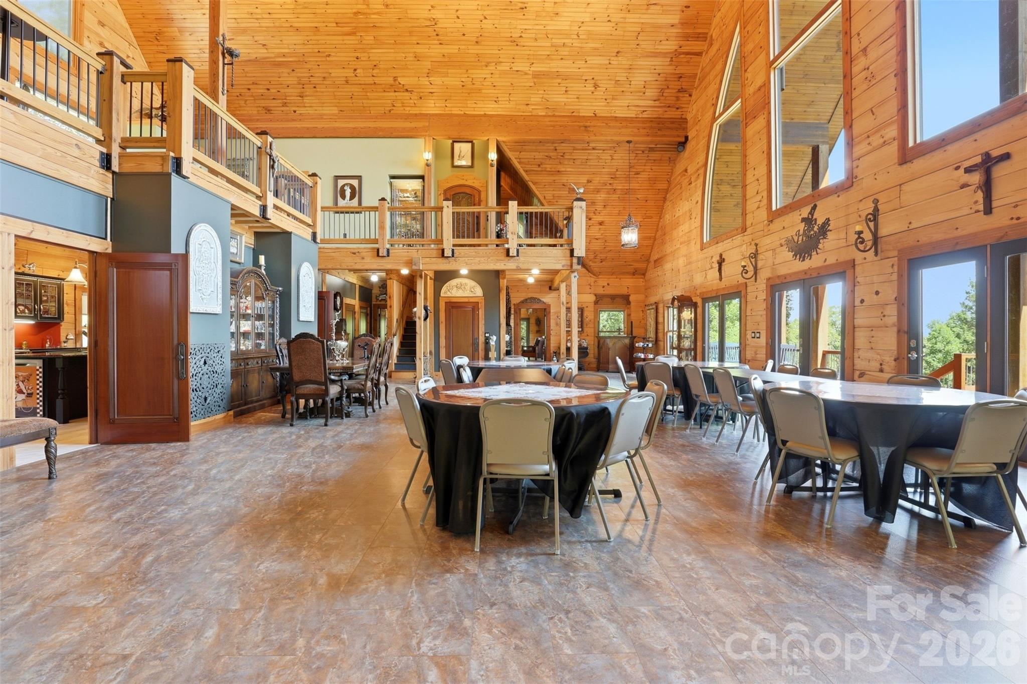 502 Lake Shore Drive Property Photo 11