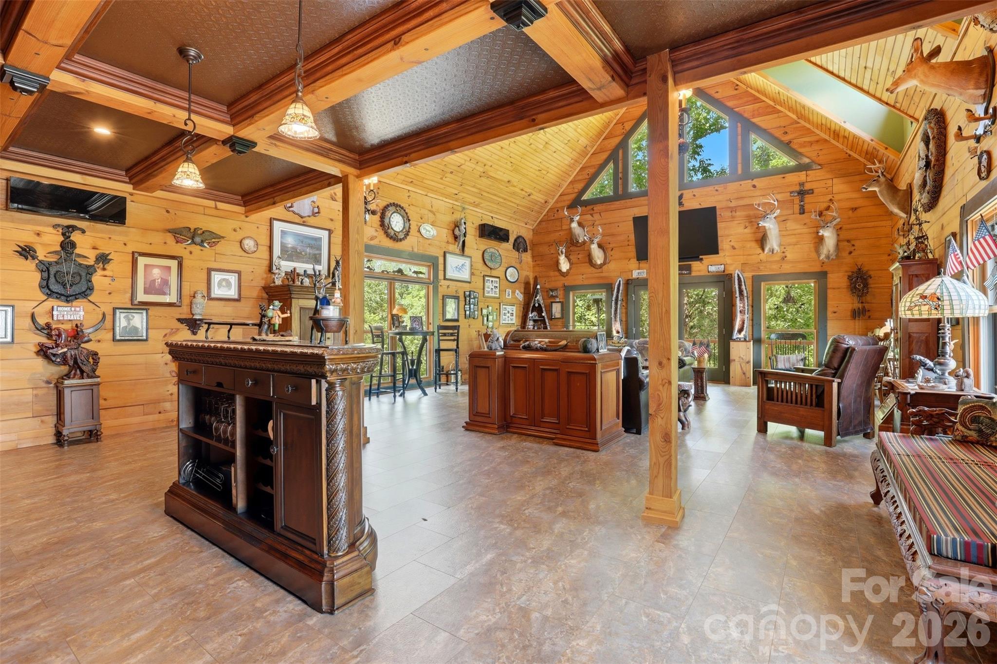 502 Lake Shore Drive Property Photo 13