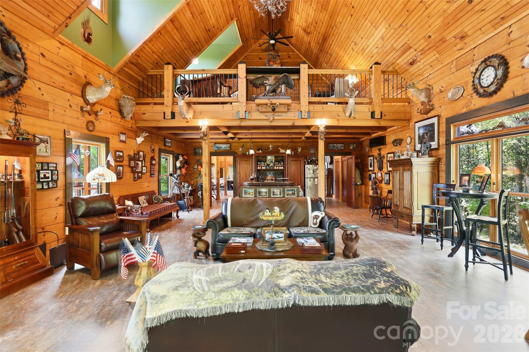 502 Lake Shore Drive Property Photo 16
