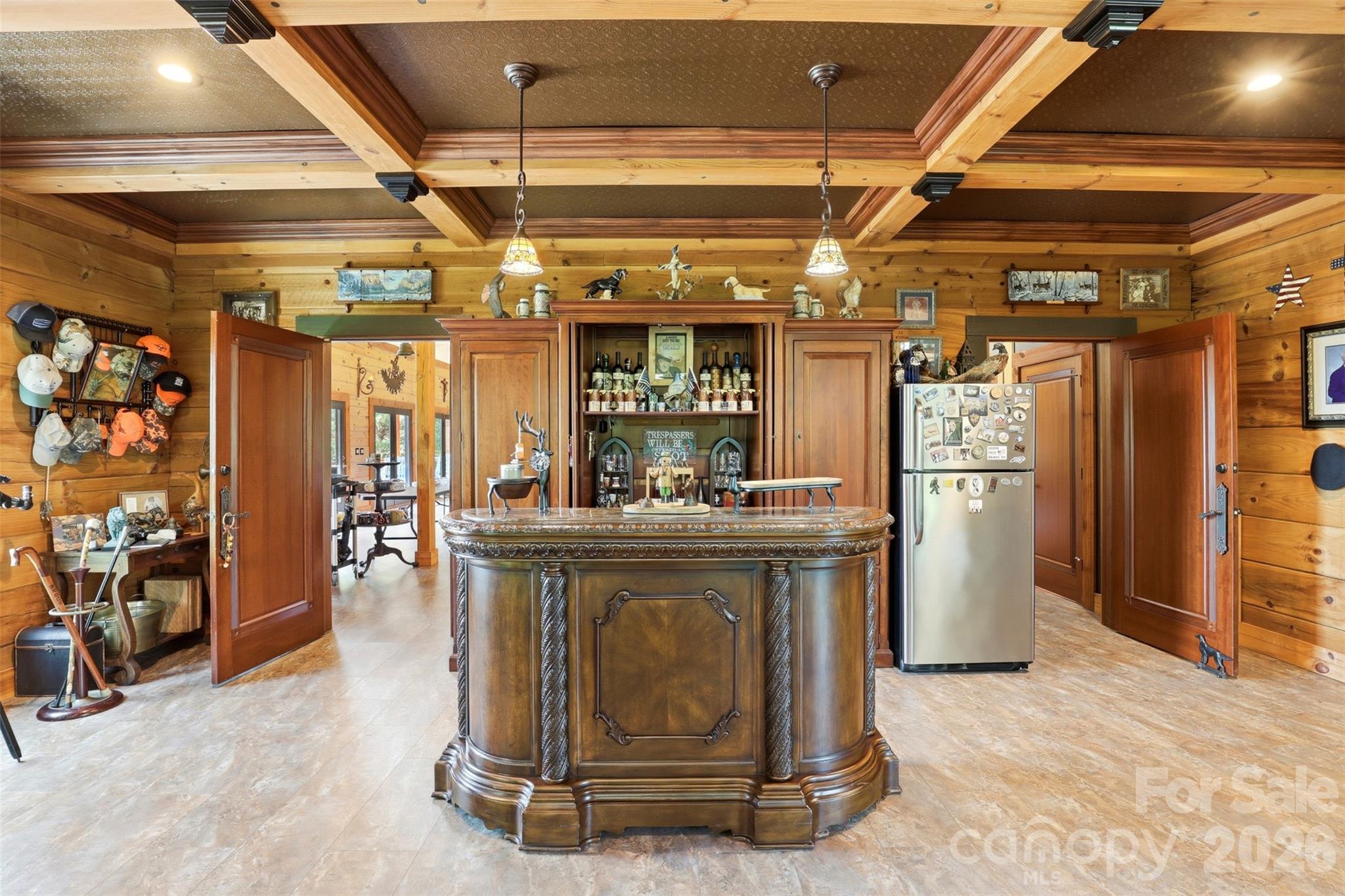 502 Lake Shore Drive Property Photo 18