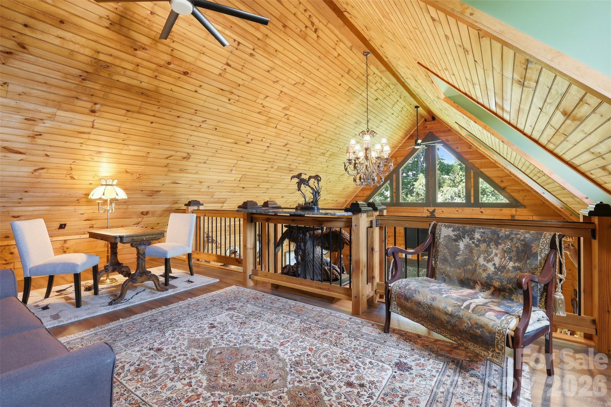 502 Lake Shore Drive Property Photo 19