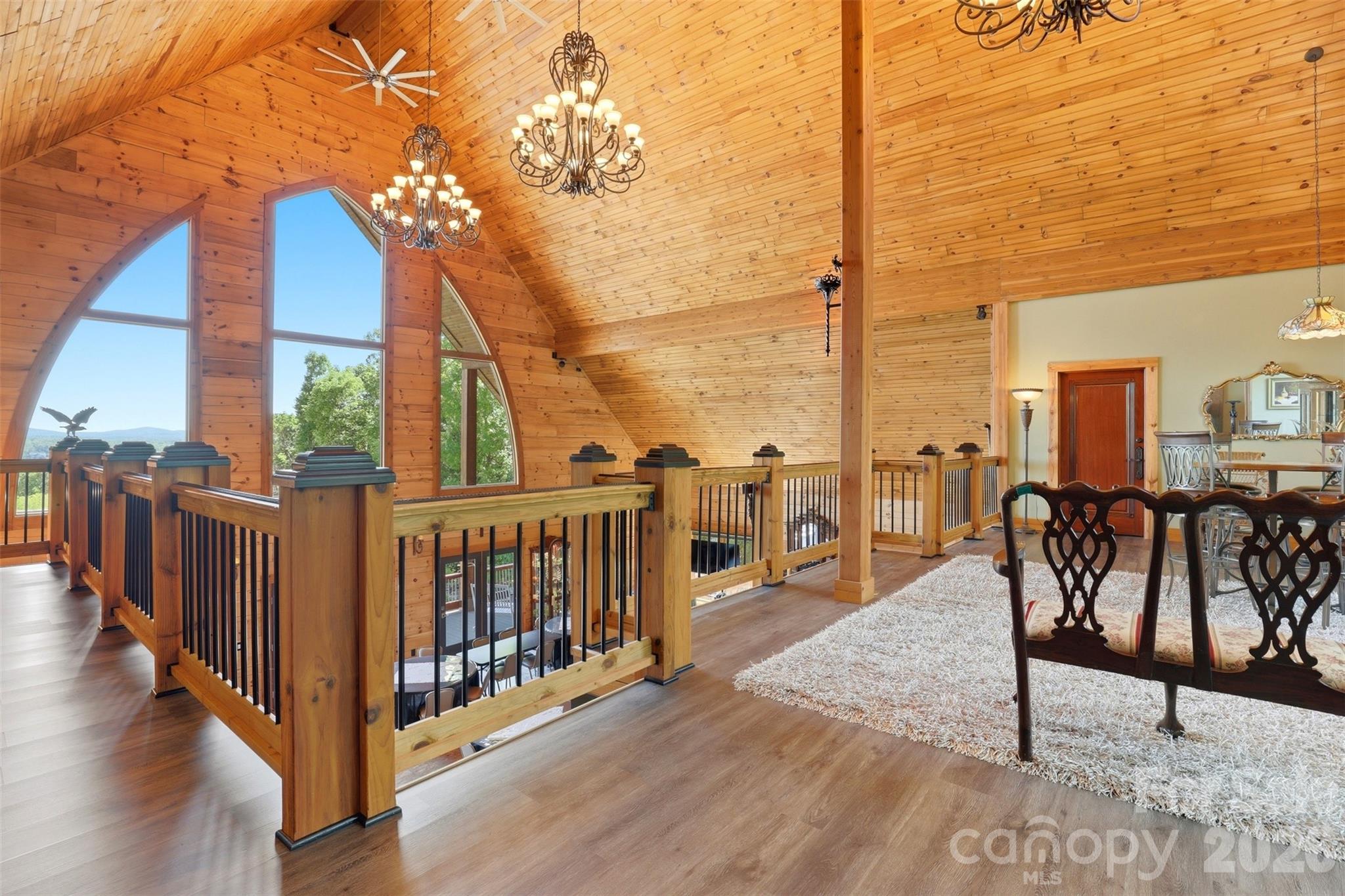 502 Lake Shore Drive Property Photo 20