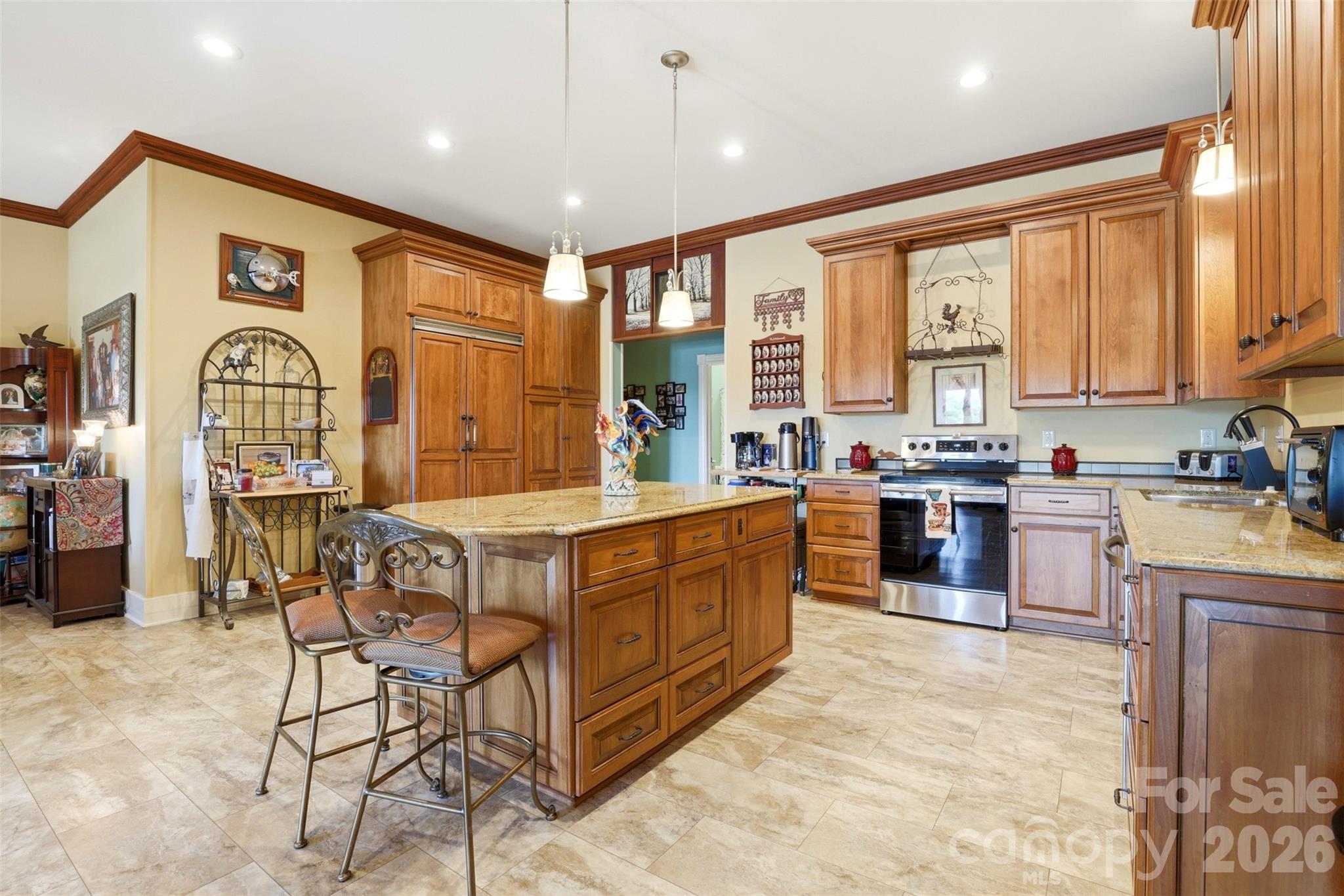 502 Lake Shore Drive Property Photo 24