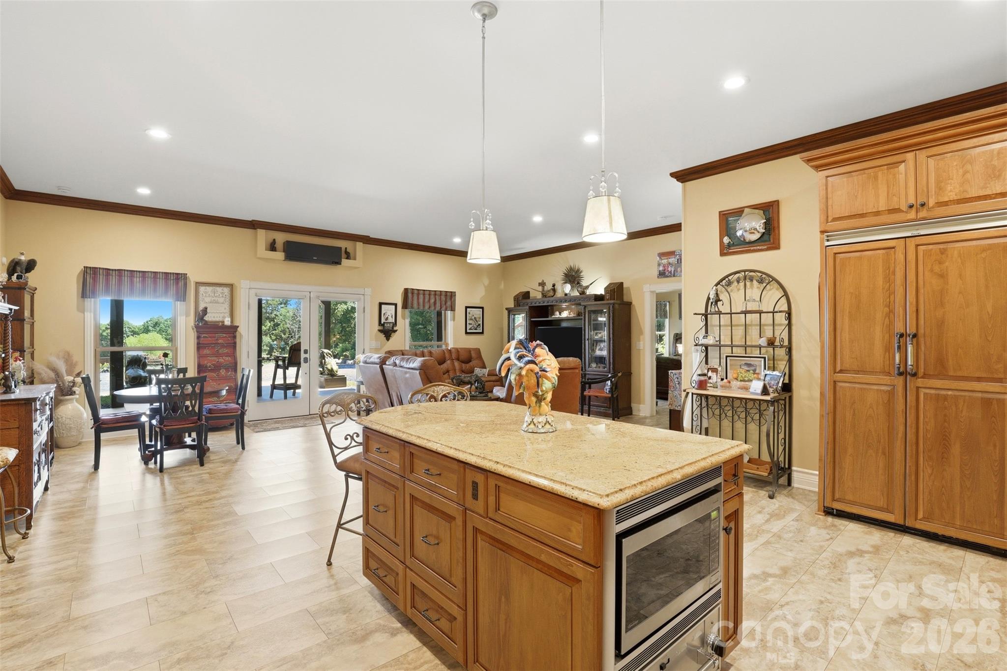 502 Lake Shore Drive Property Photo 25