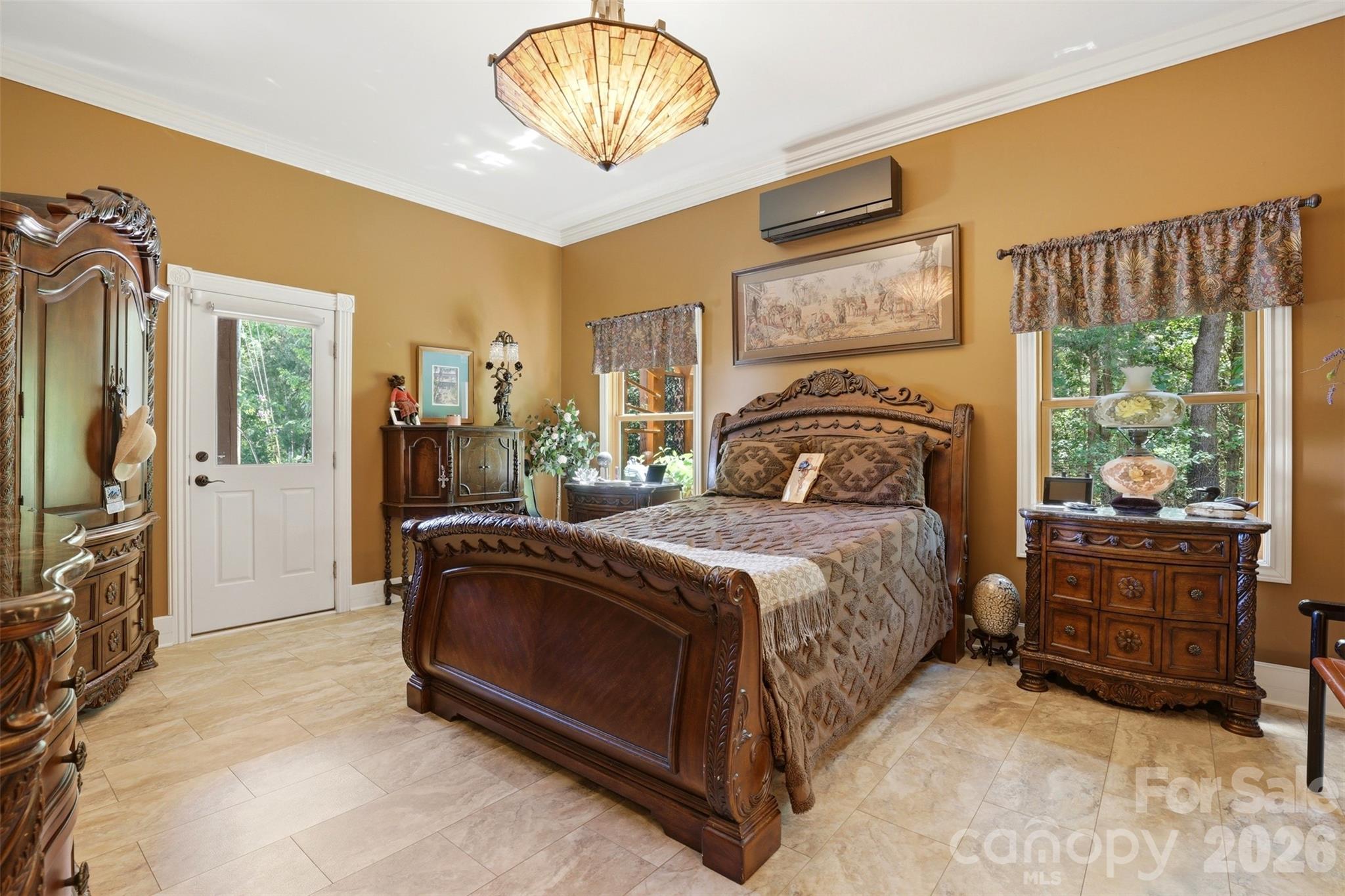 502 Lake Shore Drive Property Photo 29