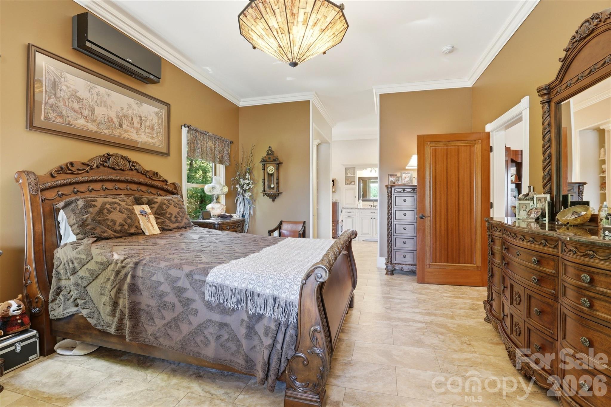 502 Lake Shore Drive Property Photo 30