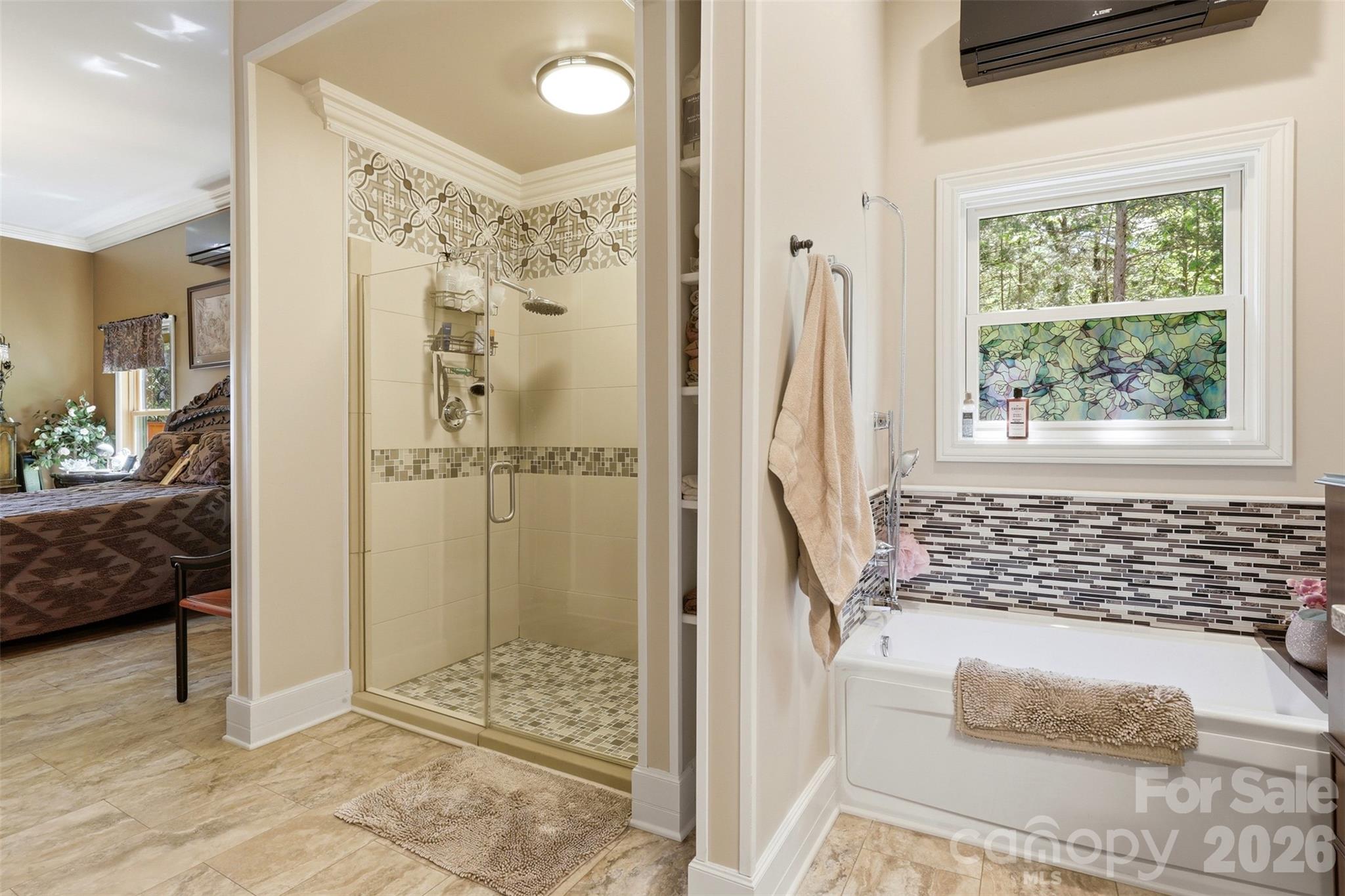502 Lake Shore Drive Property Photo 33