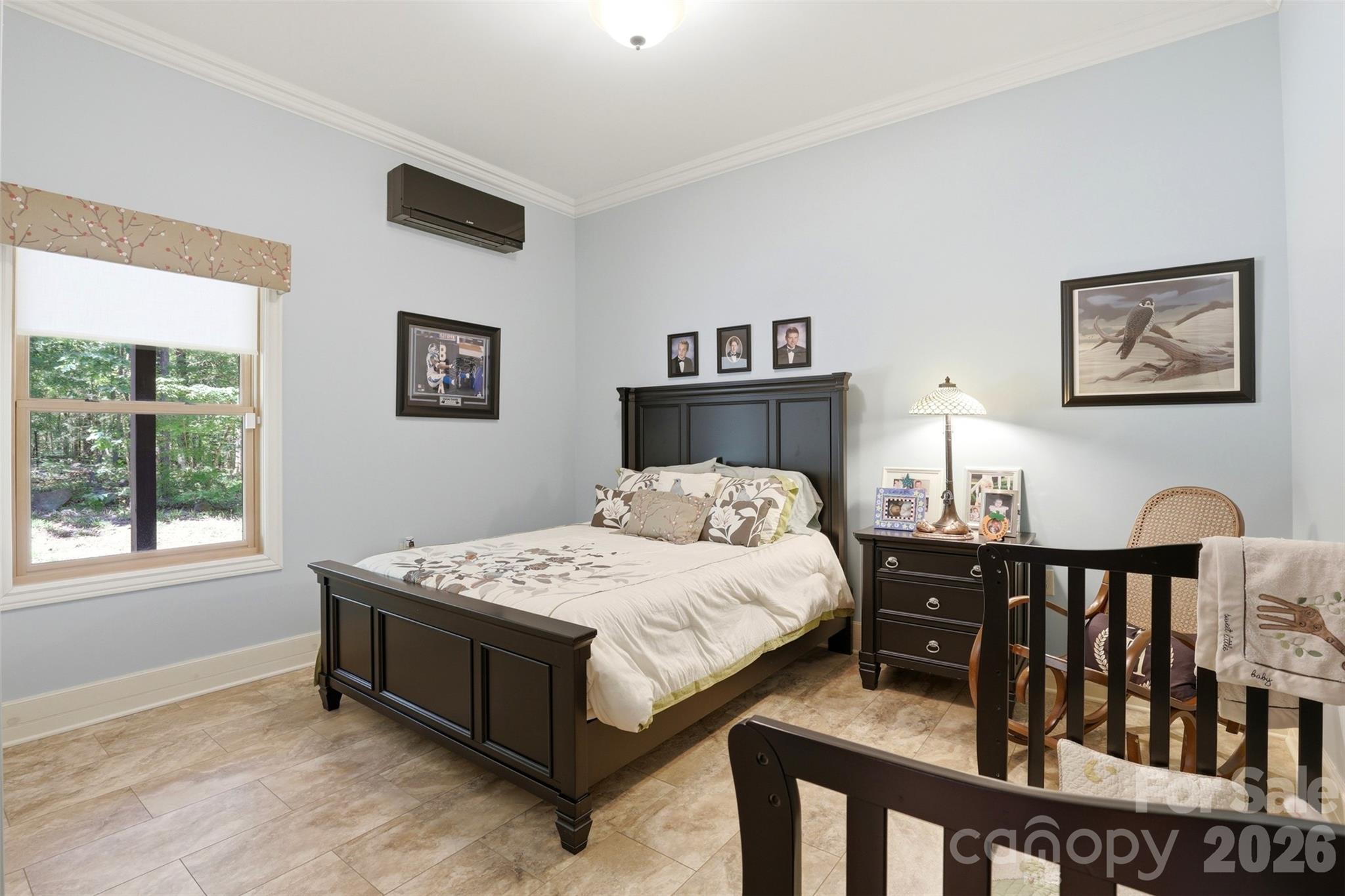 502 Lake Shore Drive Property Photo 34