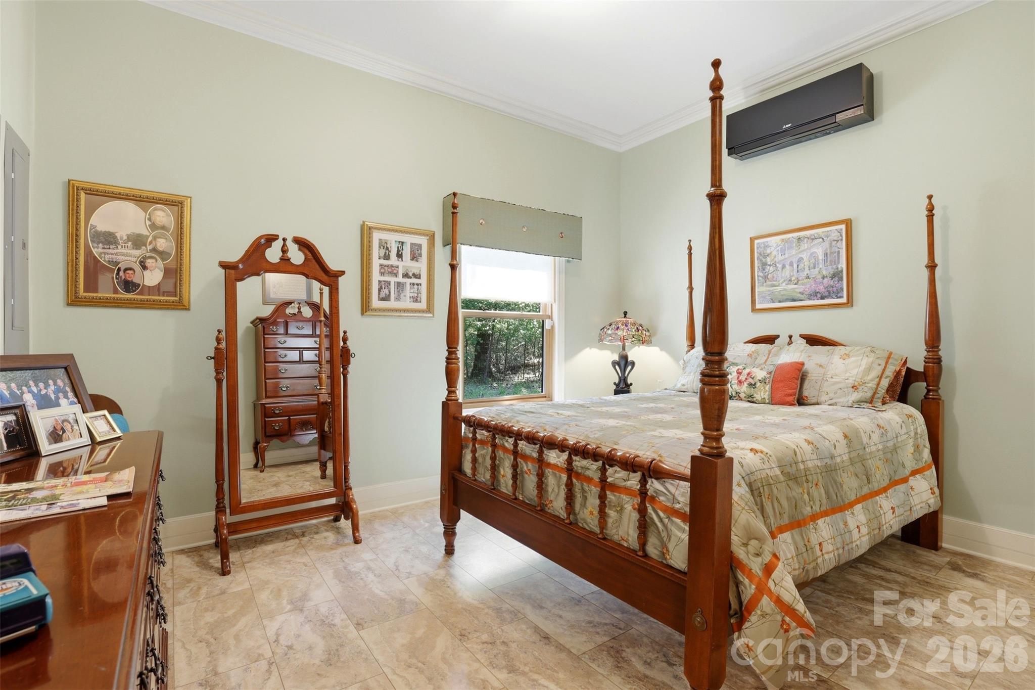 502 Lake Shore Drive Property Photo 35