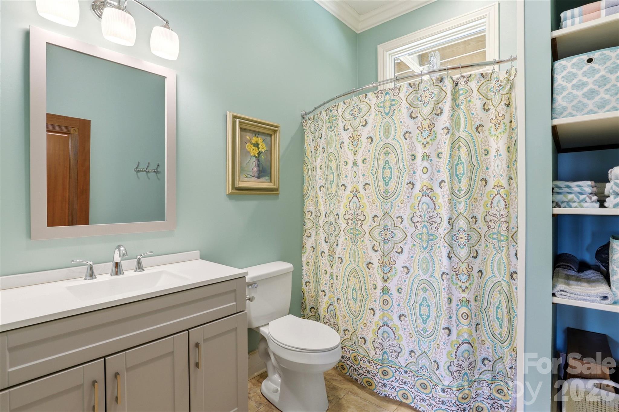 502 Lake Shore Drive Property Photo 36