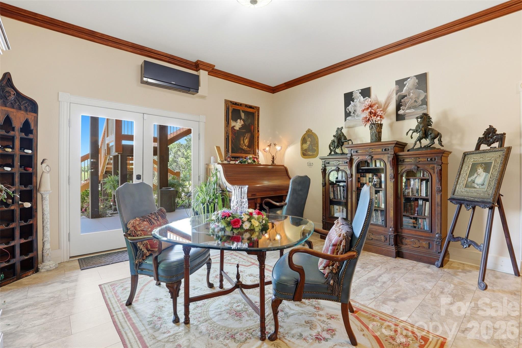 502 Lake Shore Drive Property Photo 37