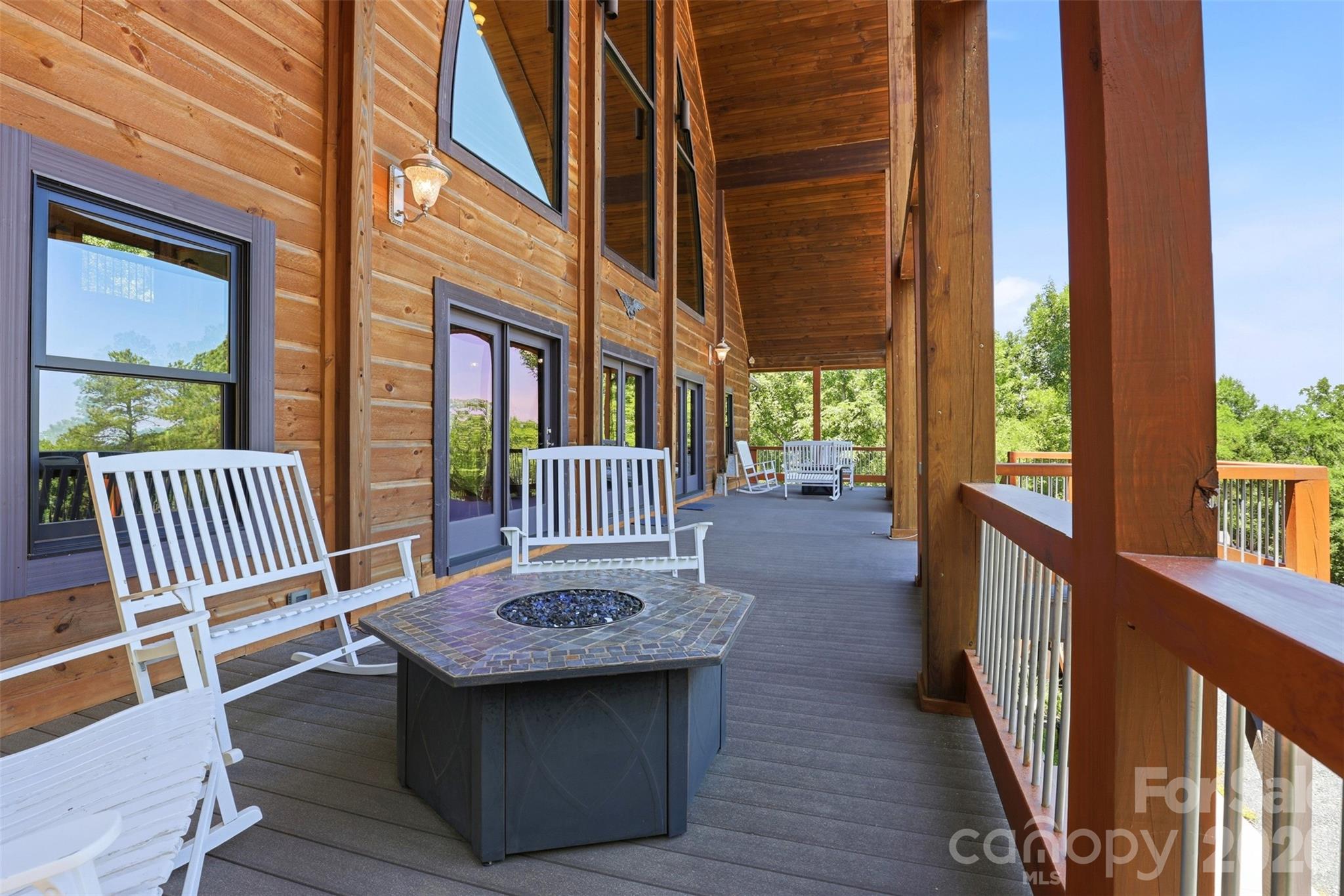 502 Lake Shore Drive Property Photo 39