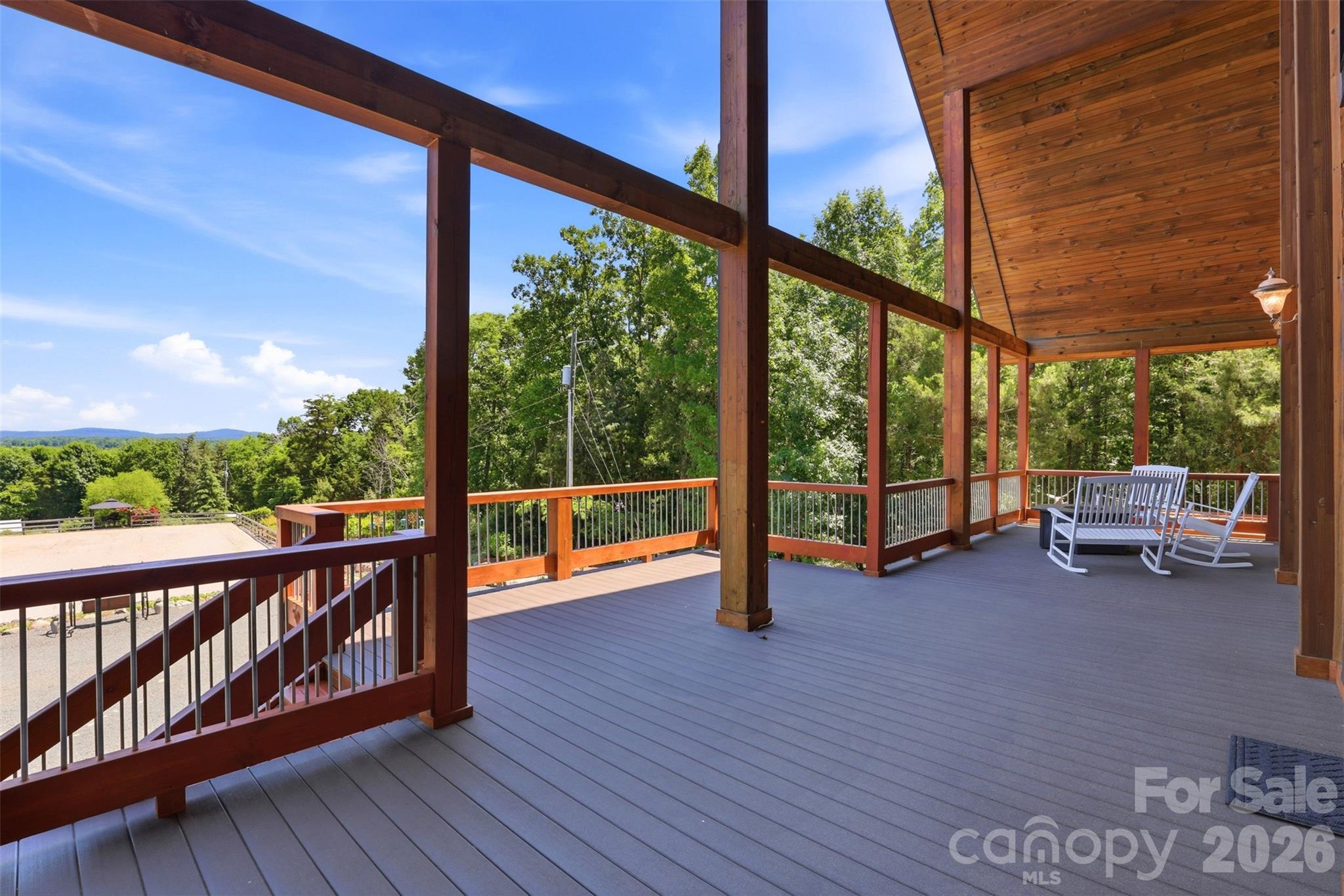 502 Lake Shore Drive Property Photo 41