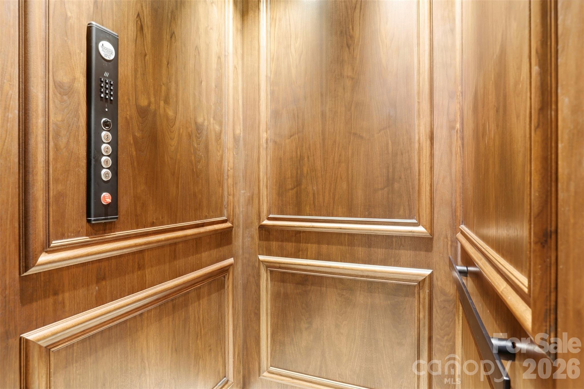 502 Lake Shore Drive Property Photo 42