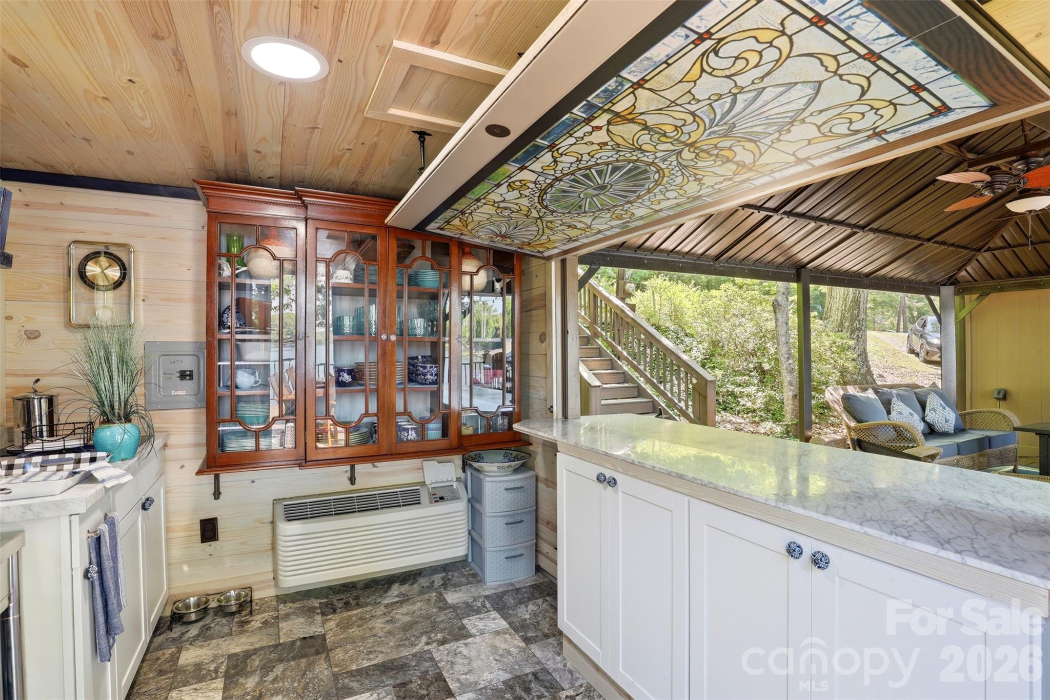 502 Lake Shore Drive Property Photo 46