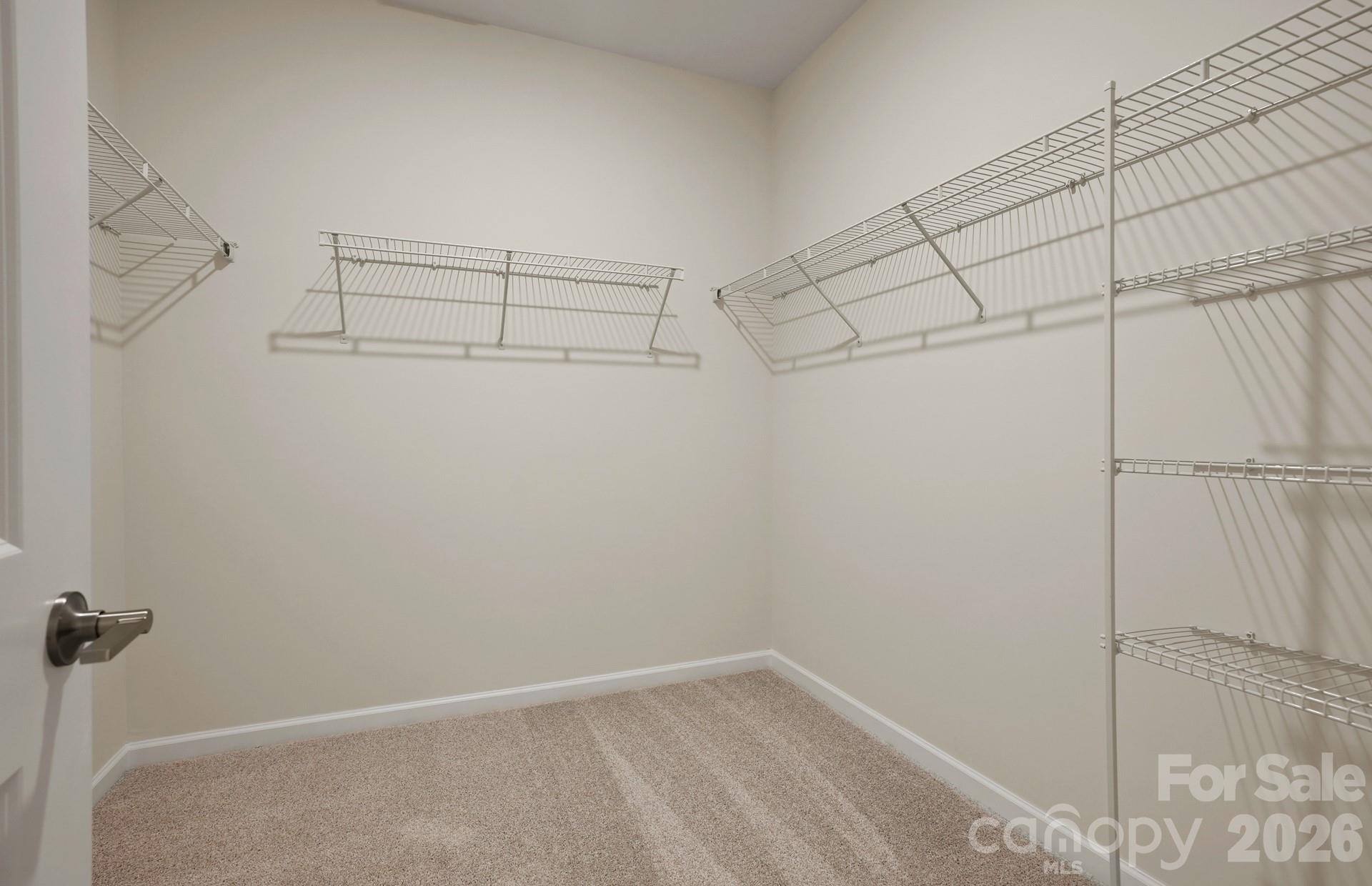 2160 Rone Branch Trail Property Photo 17
