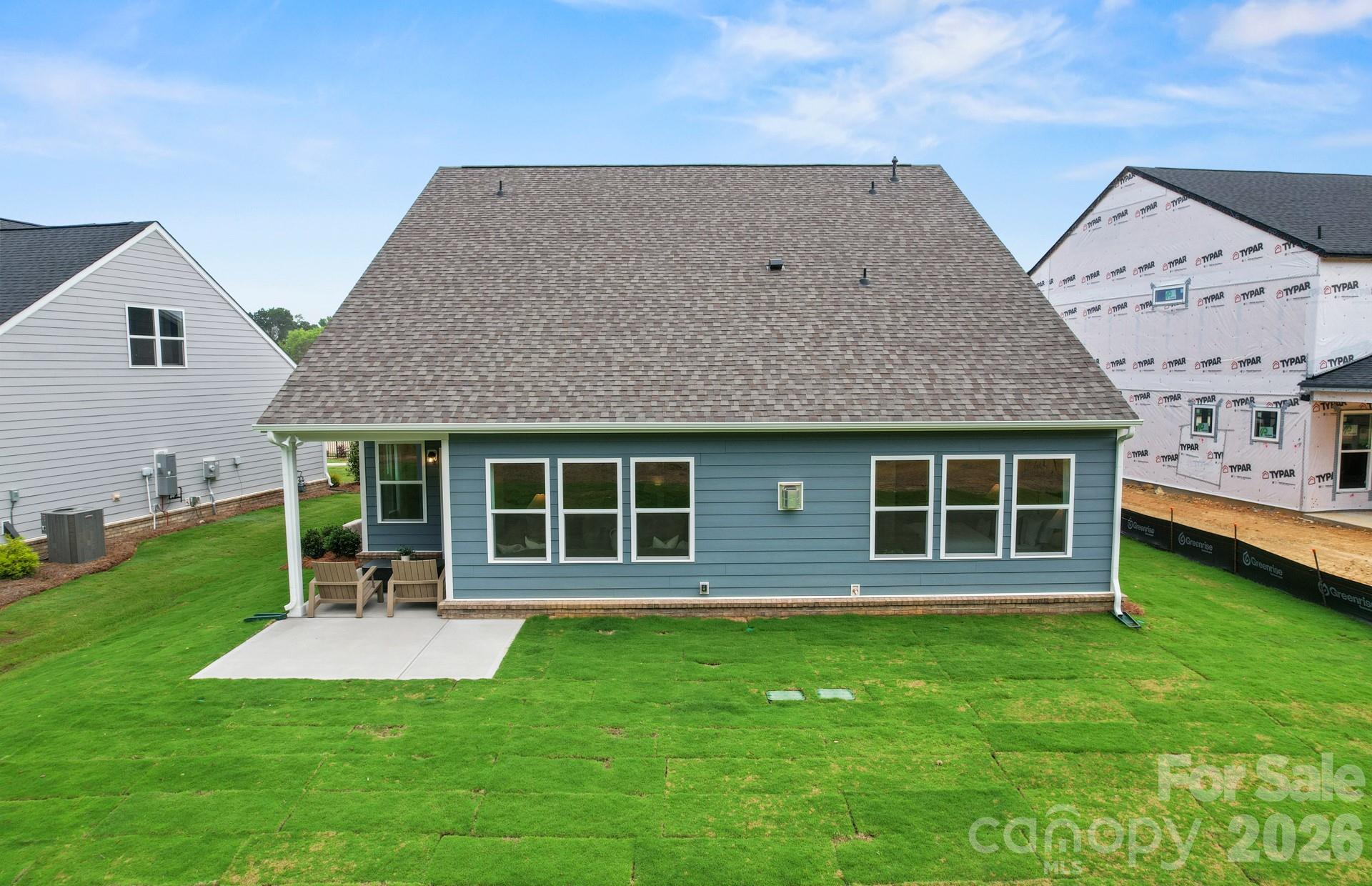 2160 Rone Branch Trail Property Photo 19