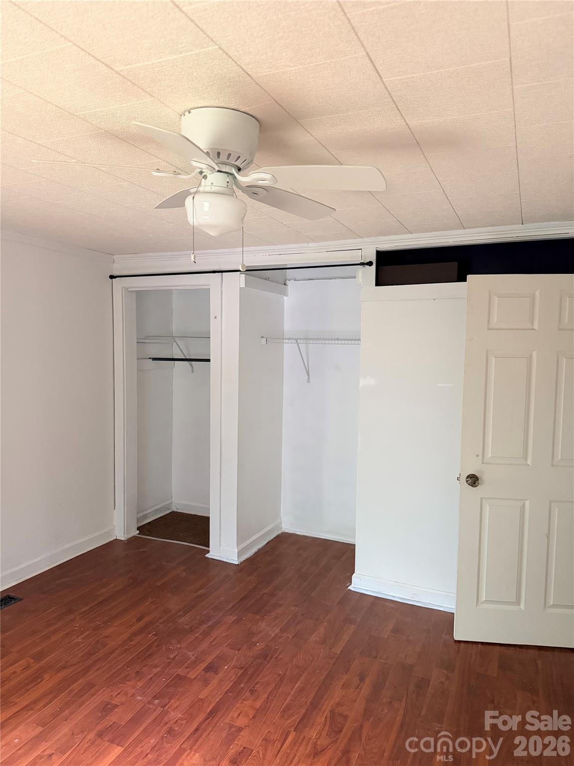 103 E Maryland Avenue Property Photo 14