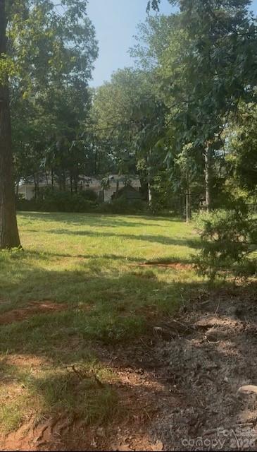49354 Reeves Island Road Property Photo 2