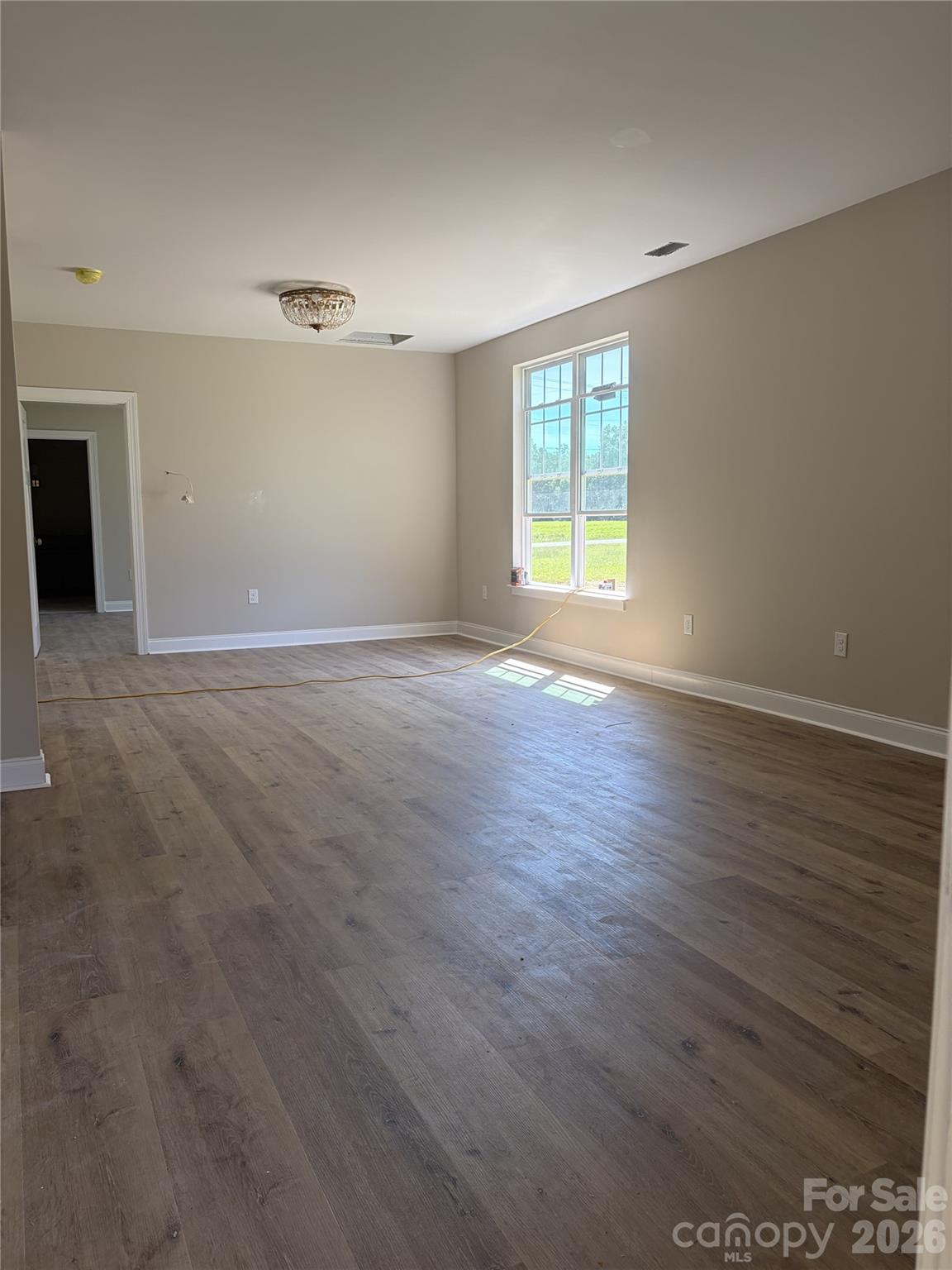 49354 Reeves Island Road Property Photo 11