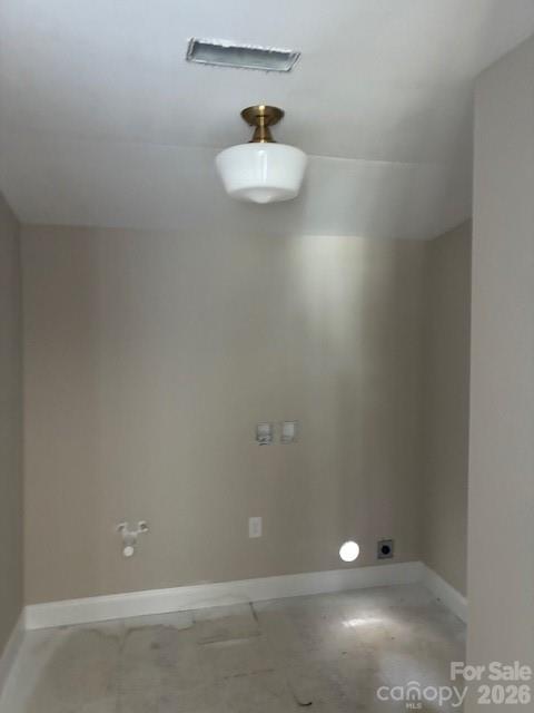 49354 Reeves Island Road Property Photo 12