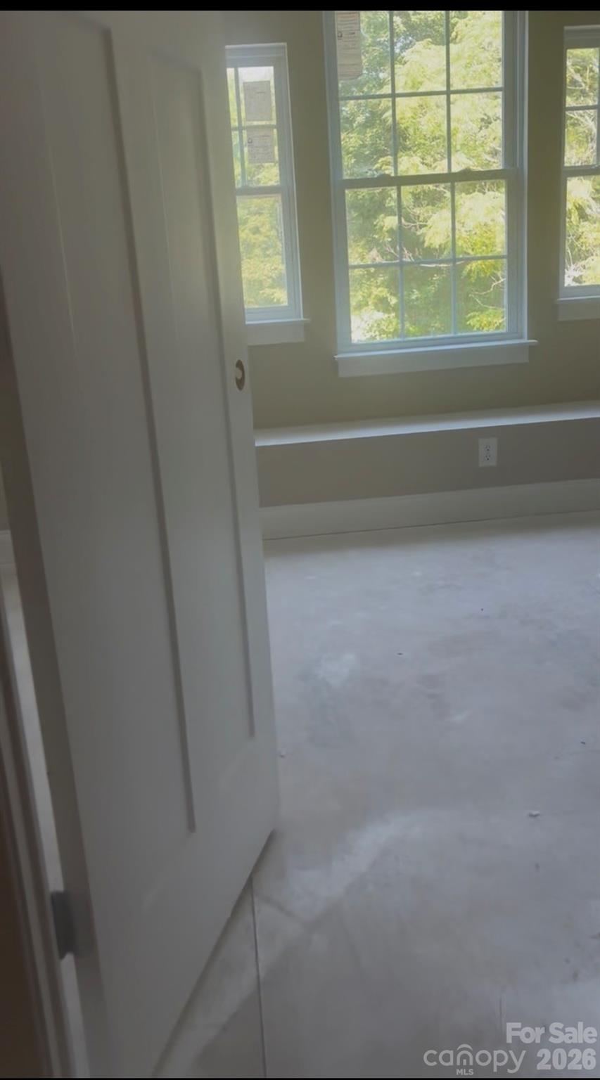 49354 Reeves Island Road Property Photo 13