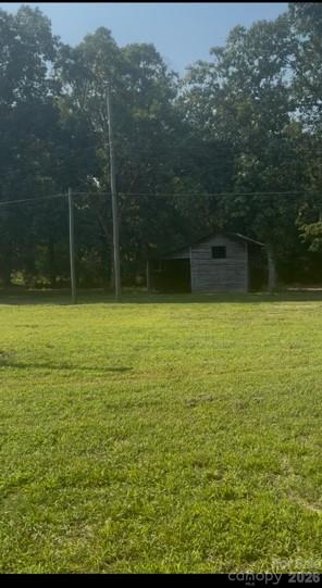 49354 Reeves Island Road Property Photo 14