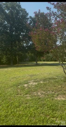 49354 Reeves Island Road Property Photo 15
