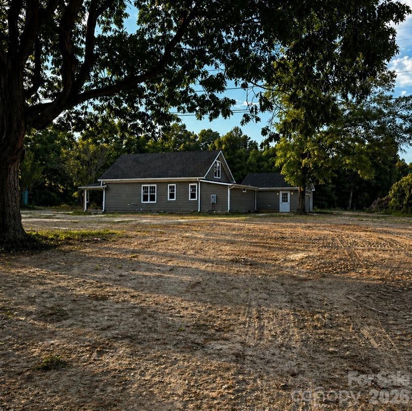 49354 Reeves Island Road Property Photo 16