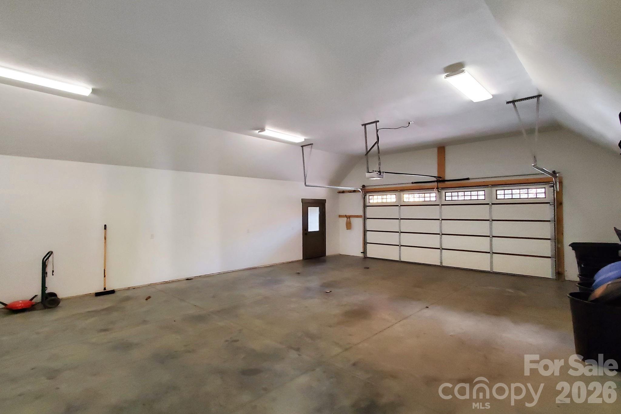142 Davids Trace Property Photo 30