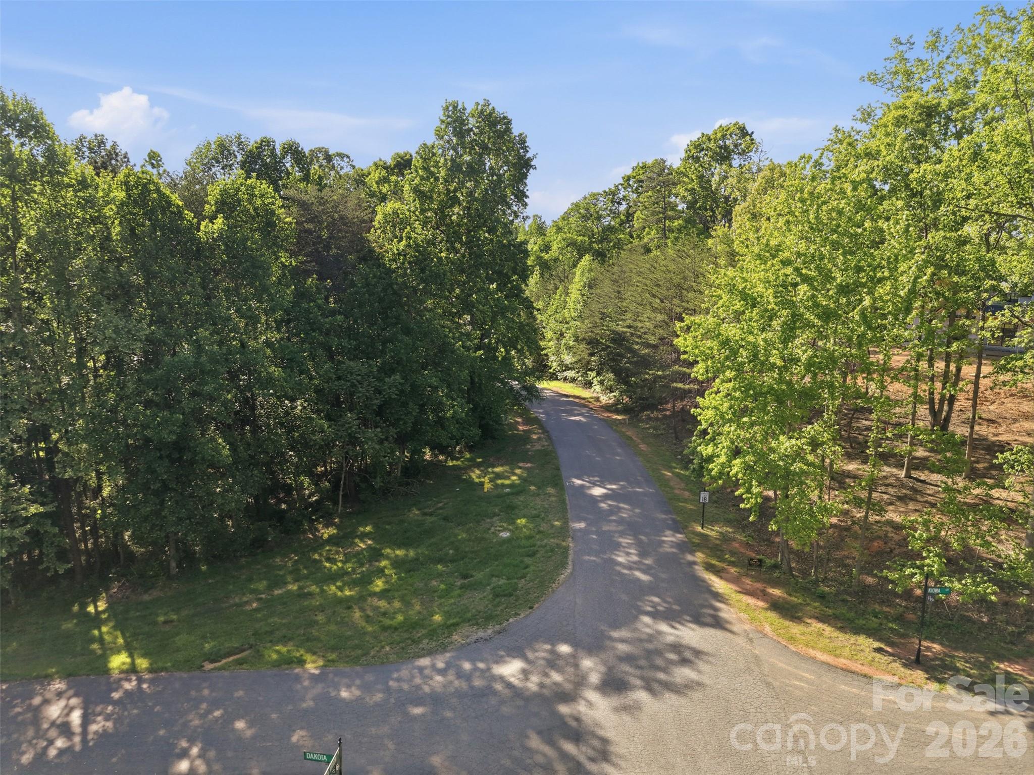 296 Broken Arrow Drive Property Photo 2