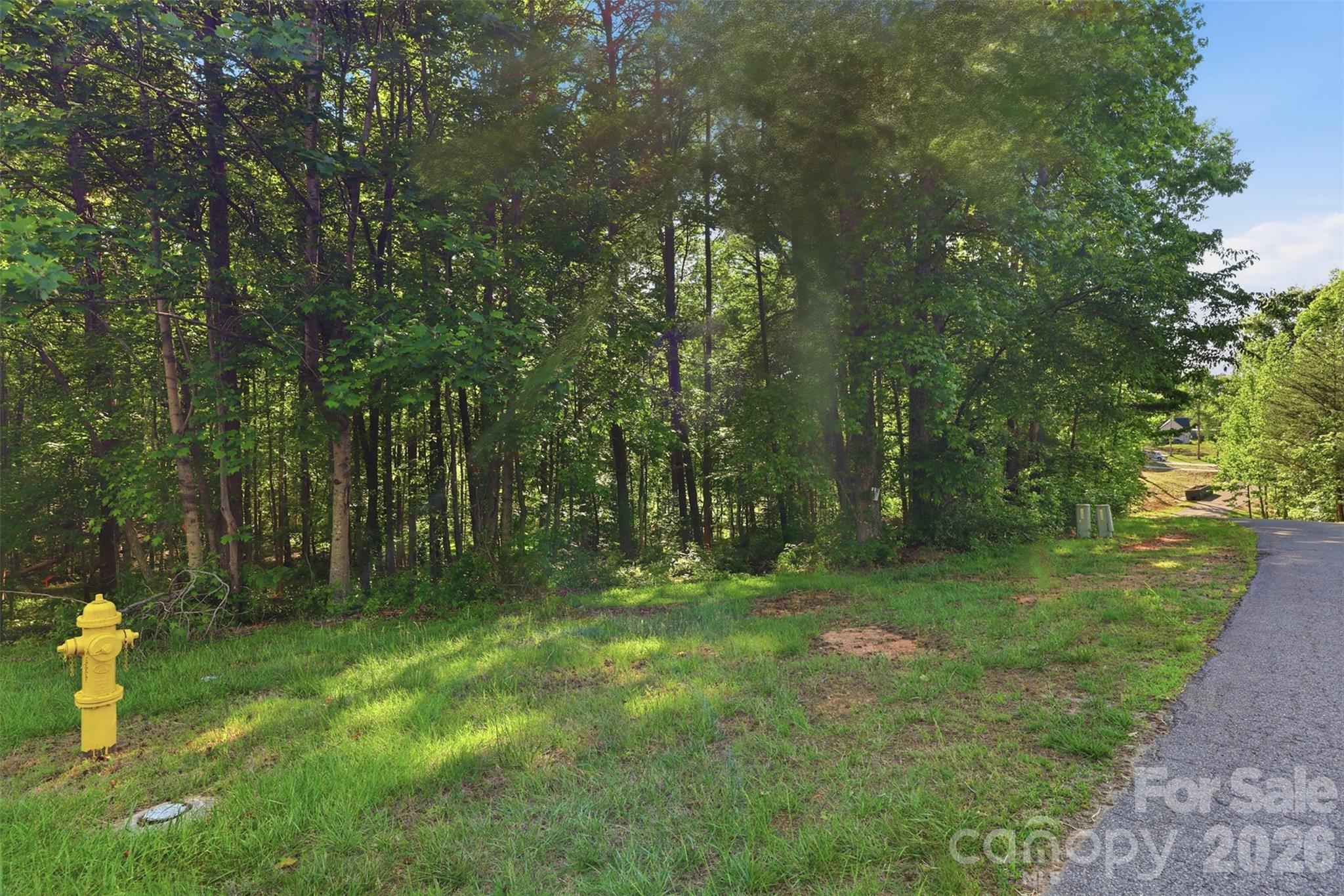 296 Broken Arrow Drive Property Photo 12