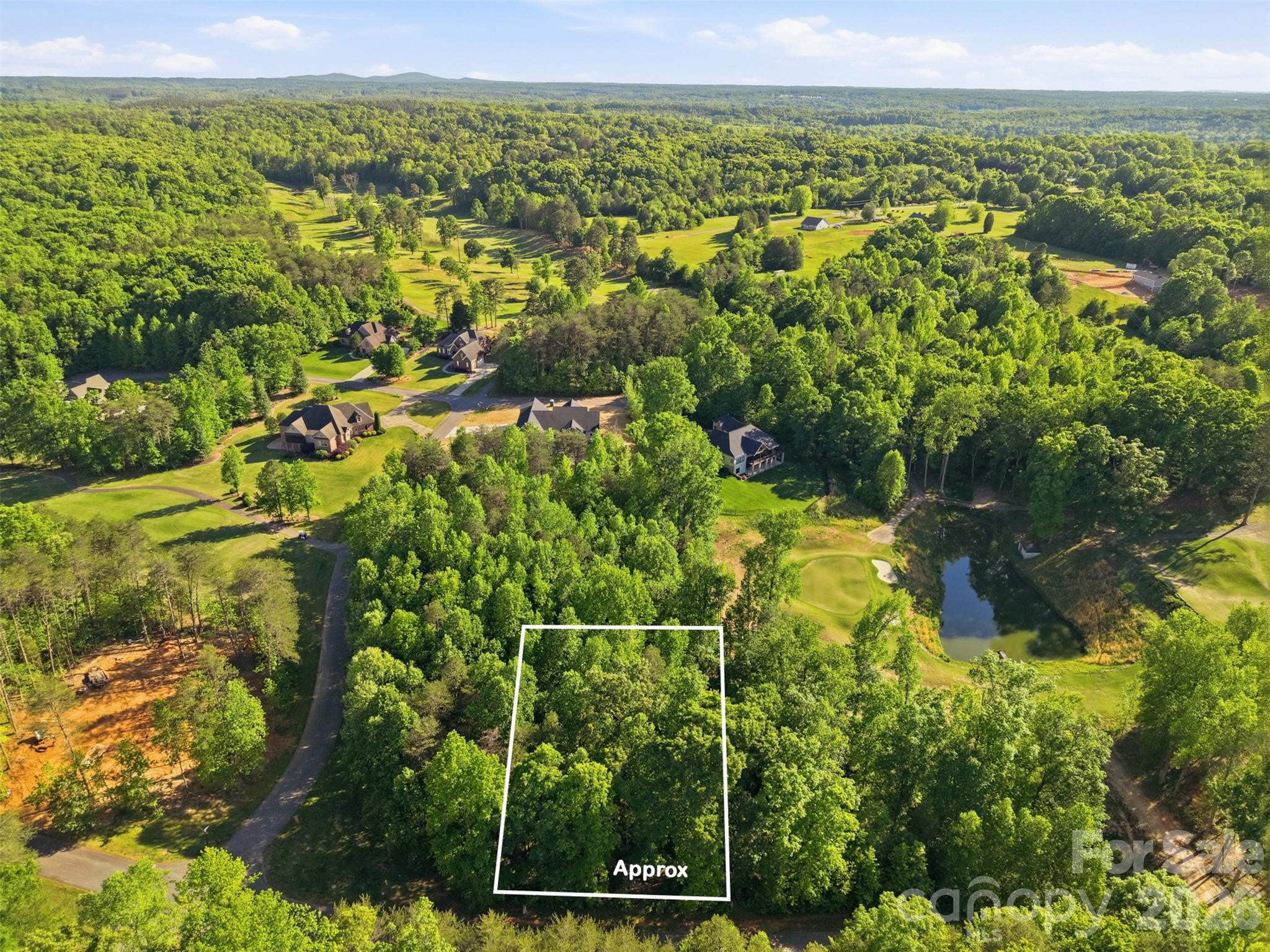296 Broken Arrow Drive Property Photo 15
