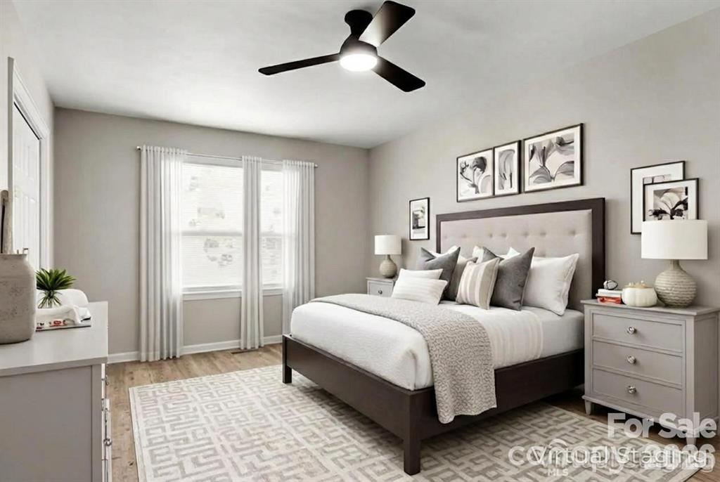 322 Holland Circle Property Photo 16