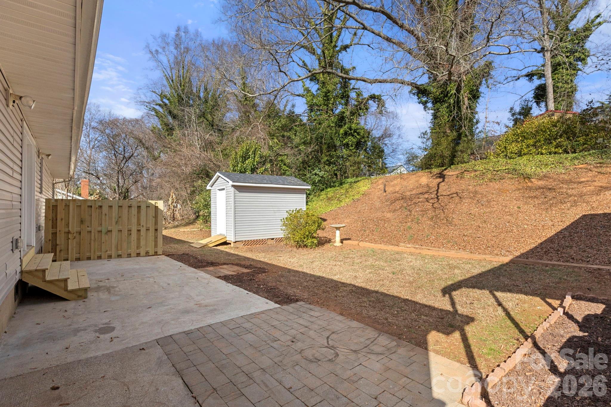 322 Holland Circle Property Photo 19